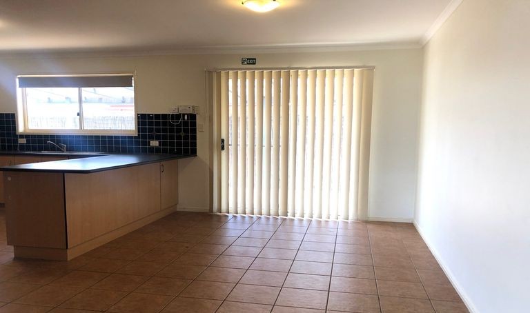 2 Casuarina Court, Tinana