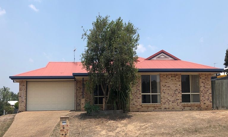 2 Casuarina Court, Tinana