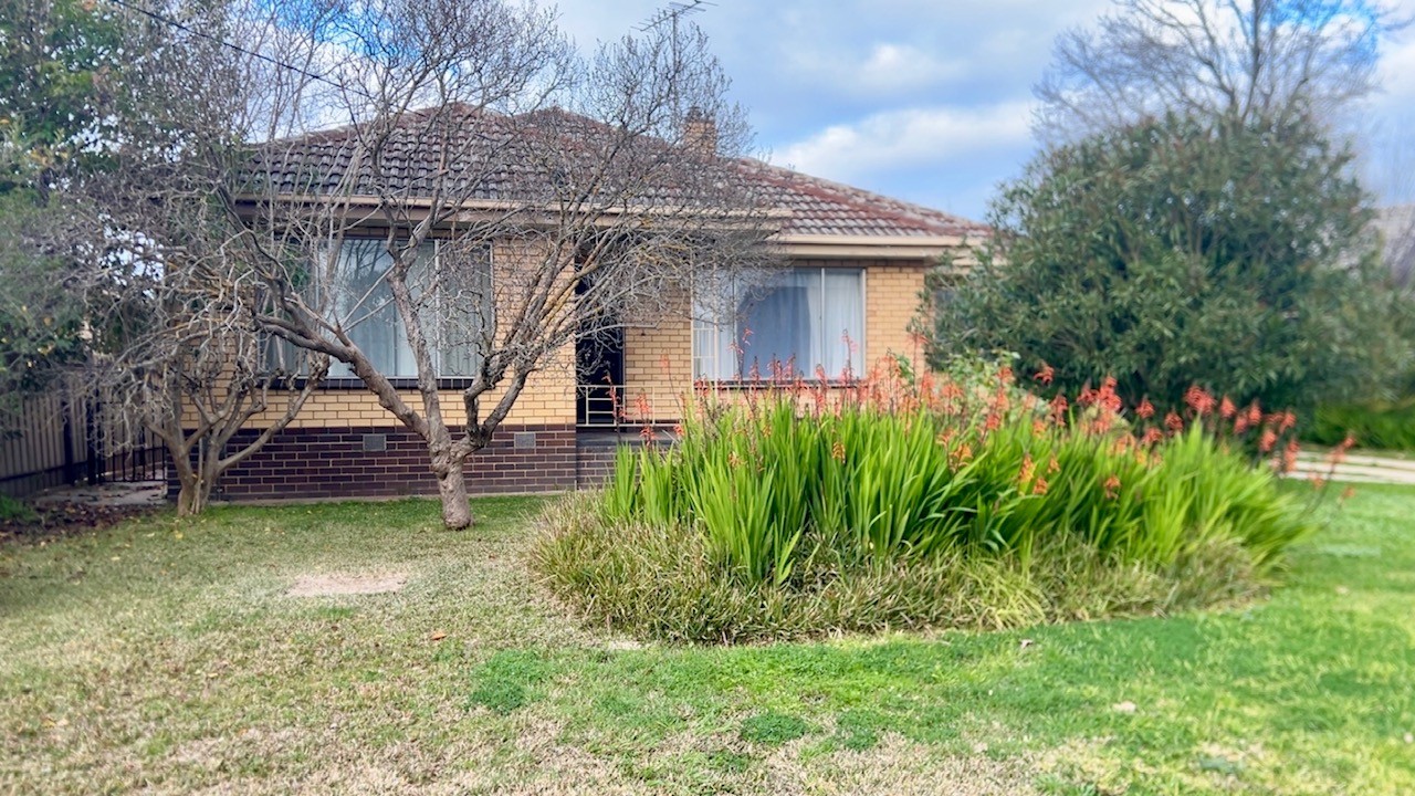 32 Cavanagh Street, Wangaratta