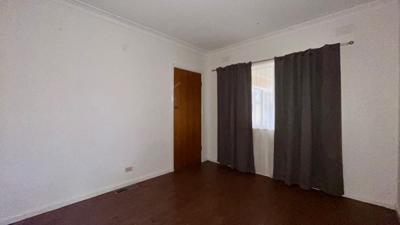 32 Cavanagh Street, Wangaratta