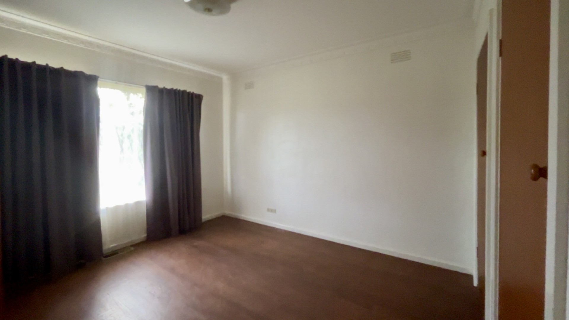 32 Cavanagh Street, Wangaratta