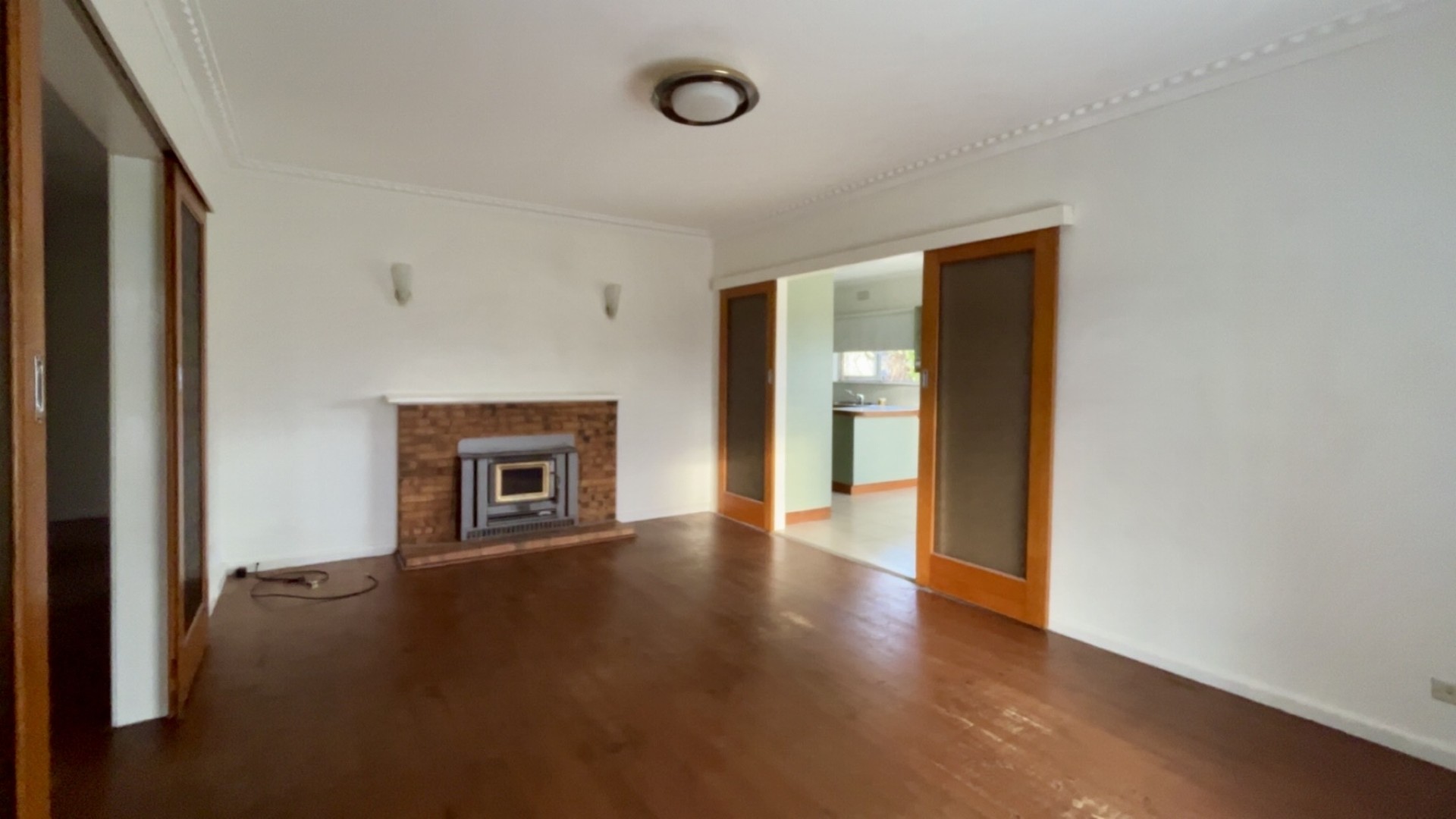32 Cavanagh Street, Wangaratta