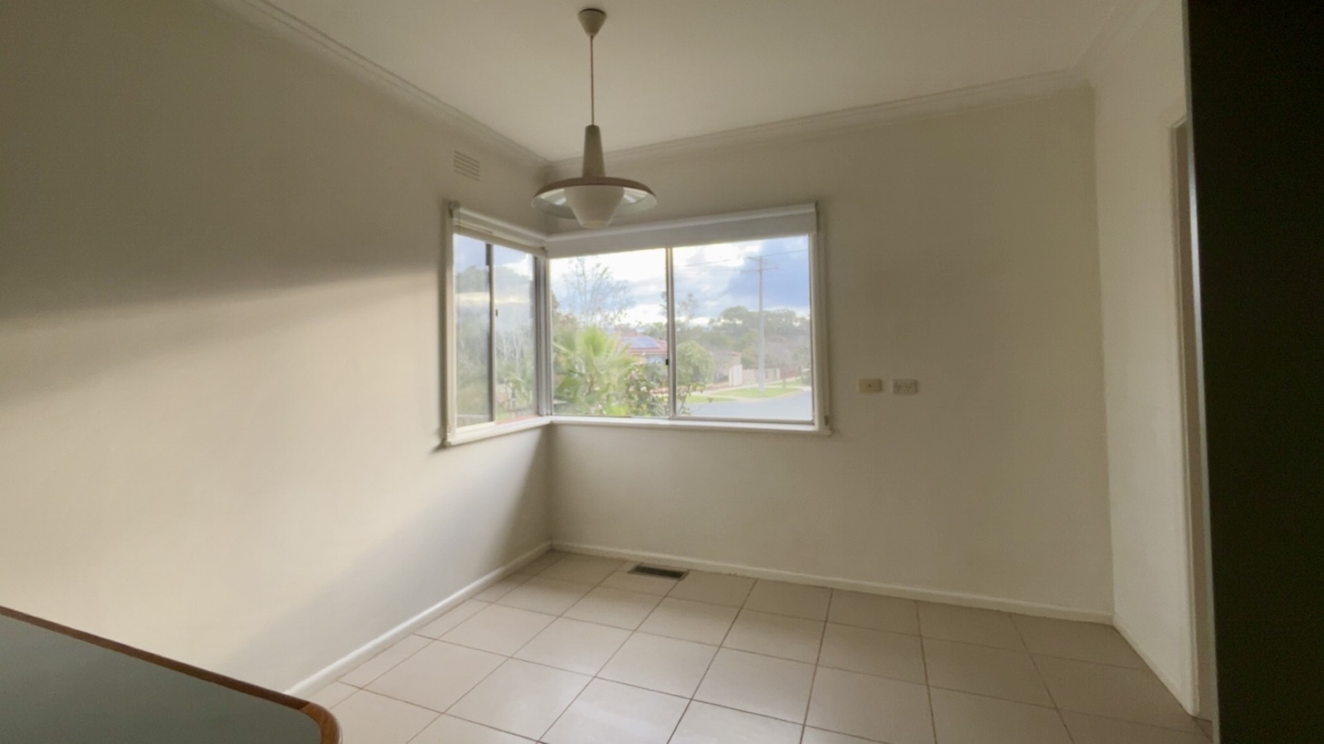 32 Cavanagh Street, Wangaratta