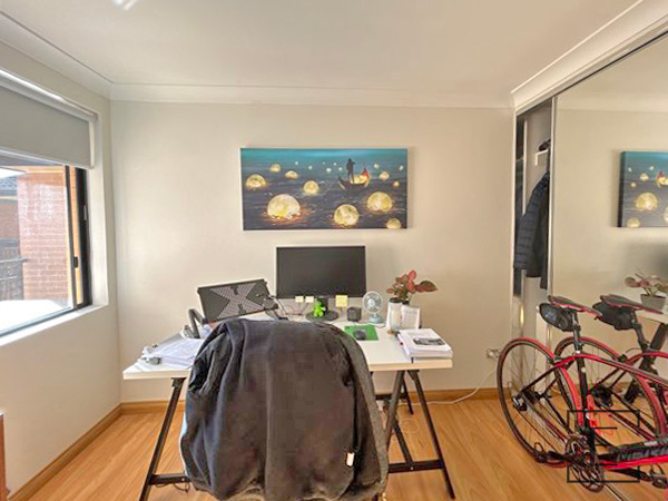 33 / 8-16 William Street, Ryde