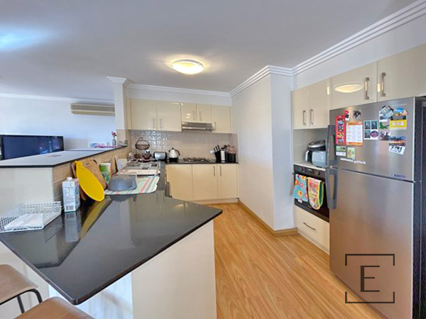 33 / 8-16 William Street, Ryde