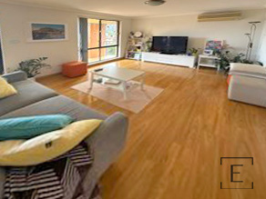 33 / 8-16 William Street, Ryde