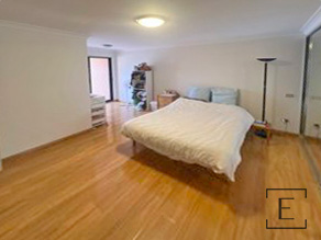 33 / 8-16 William Street, Ryde