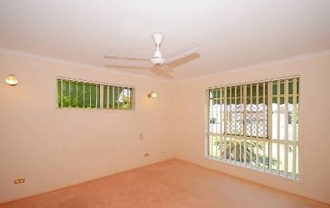 15 Wuruma Street, Scarness