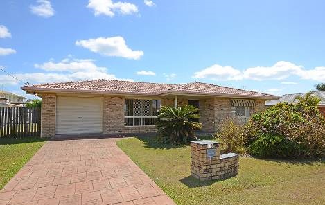 15 Wuruma Street, Scarness