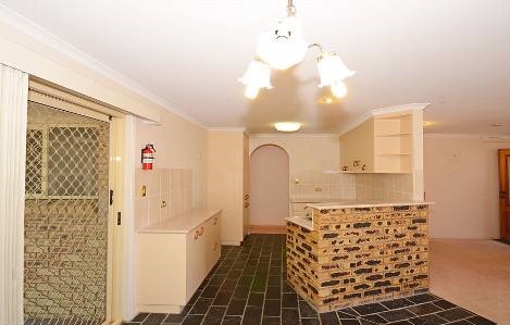 15 Wuruma Street, Scarness