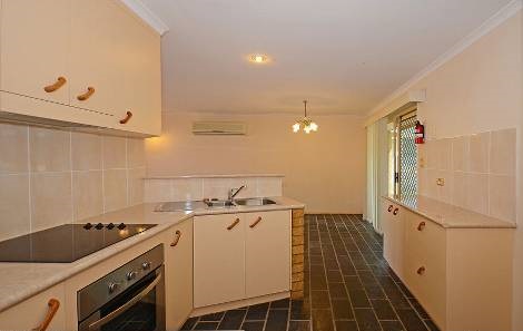 15 Wuruma Street, Scarness