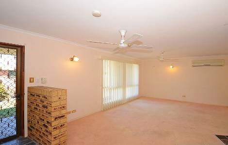 15 Wuruma Street, Scarness