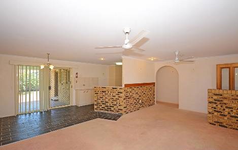 15 Wuruma Street, Scarness