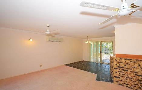 15 Wuruma Street, Scarness