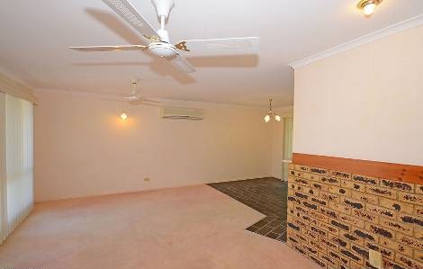 15 Wuruma Street, Scarness