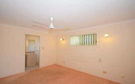 15 Wuruma Street, Scarness