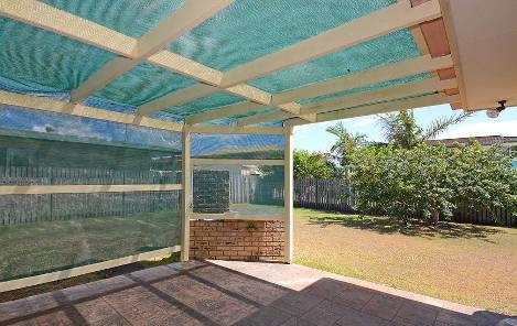 15 Wuruma Street, Scarness