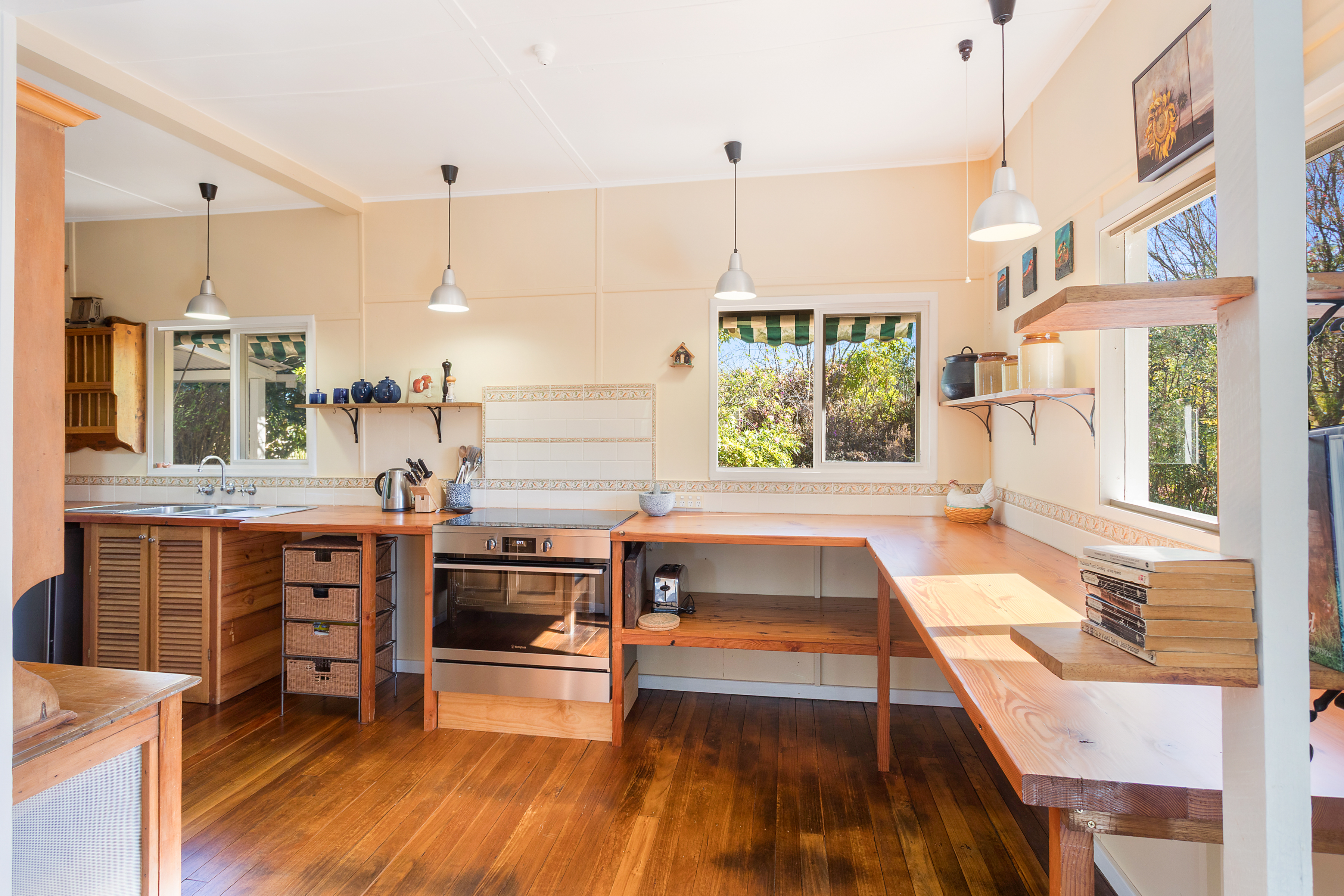 9050 Princes Highway, Tilba Tilba