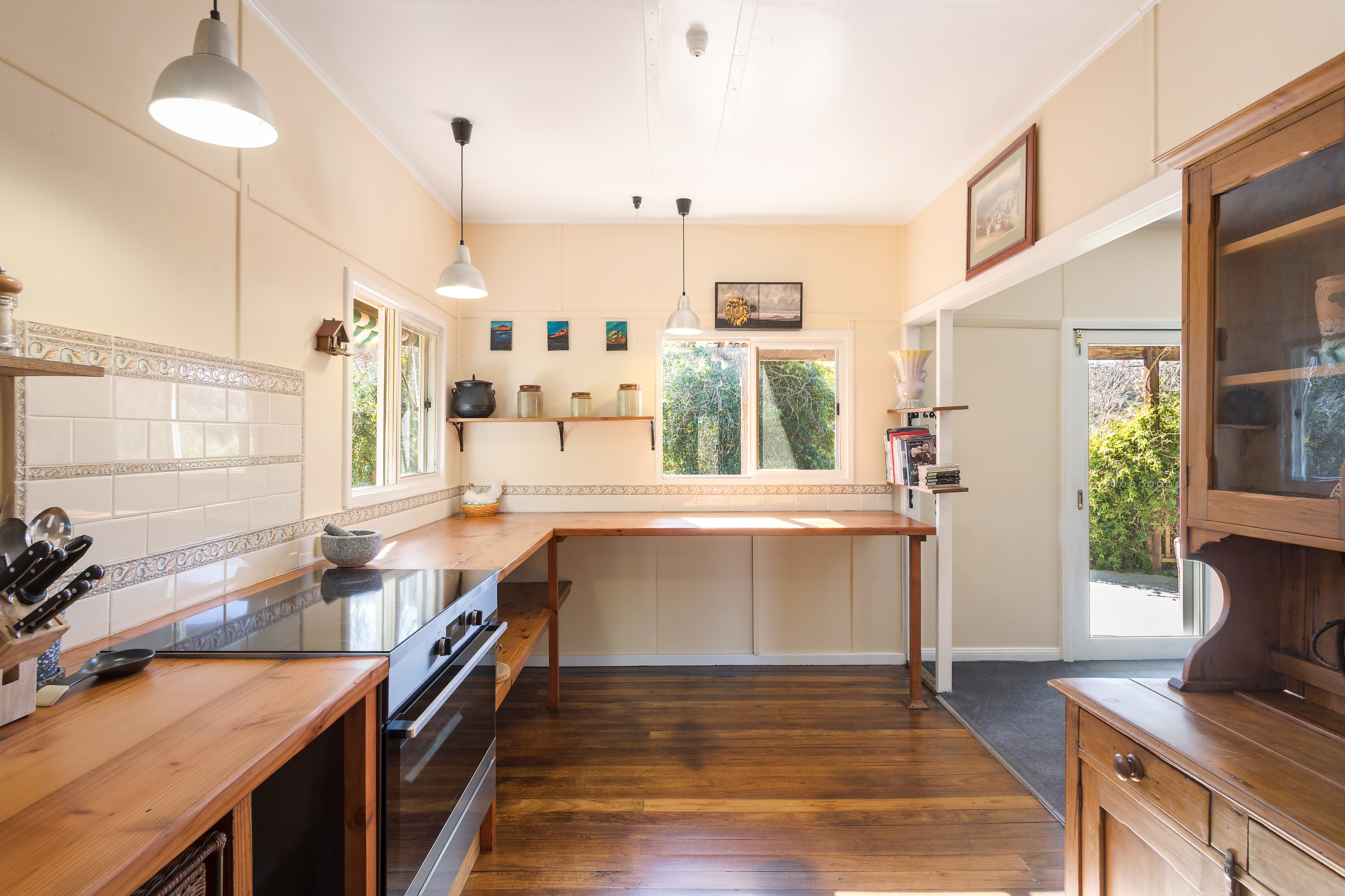 9050 Princes Highway, Tilba Tilba