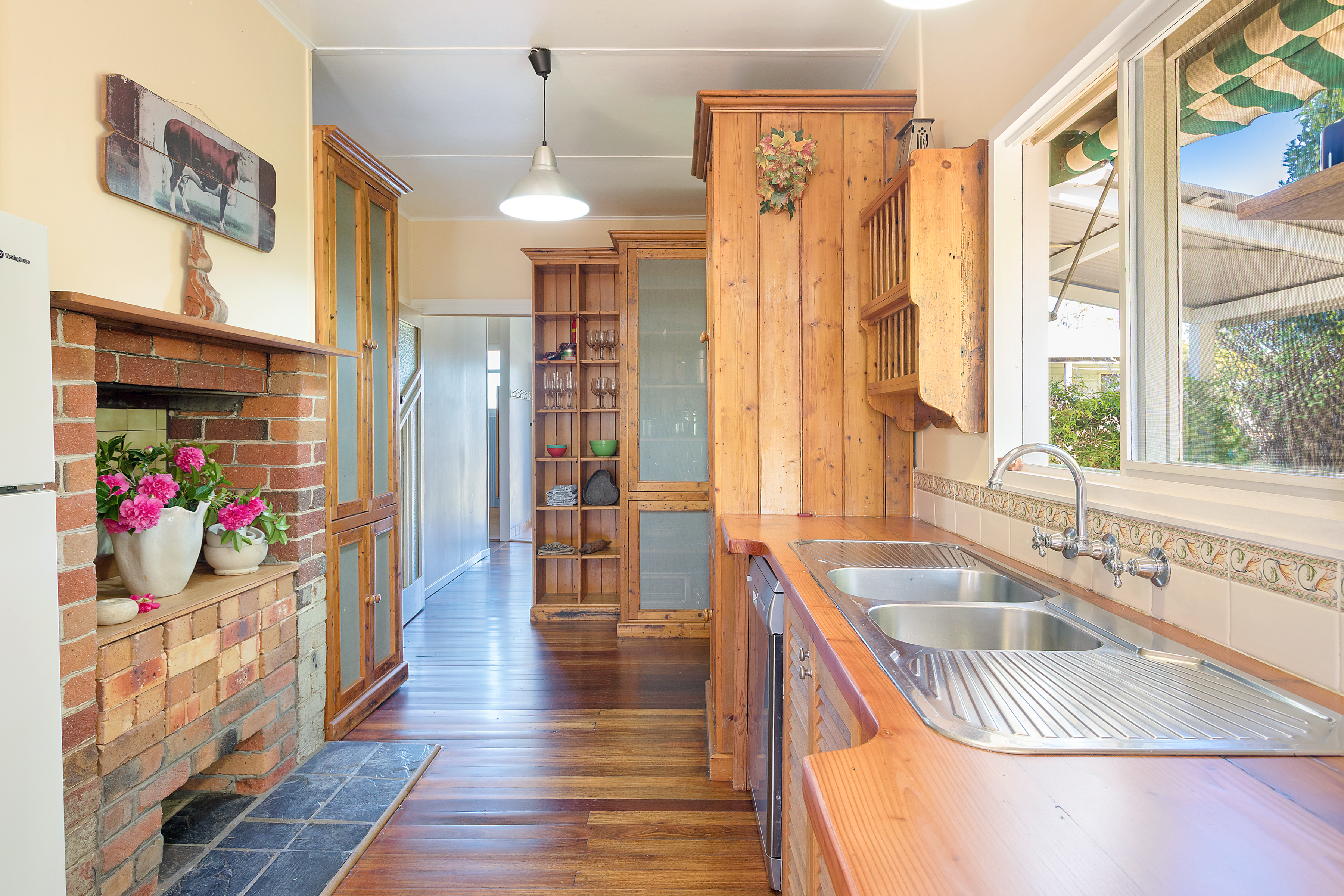 9050 Princes Highway, Tilba Tilba