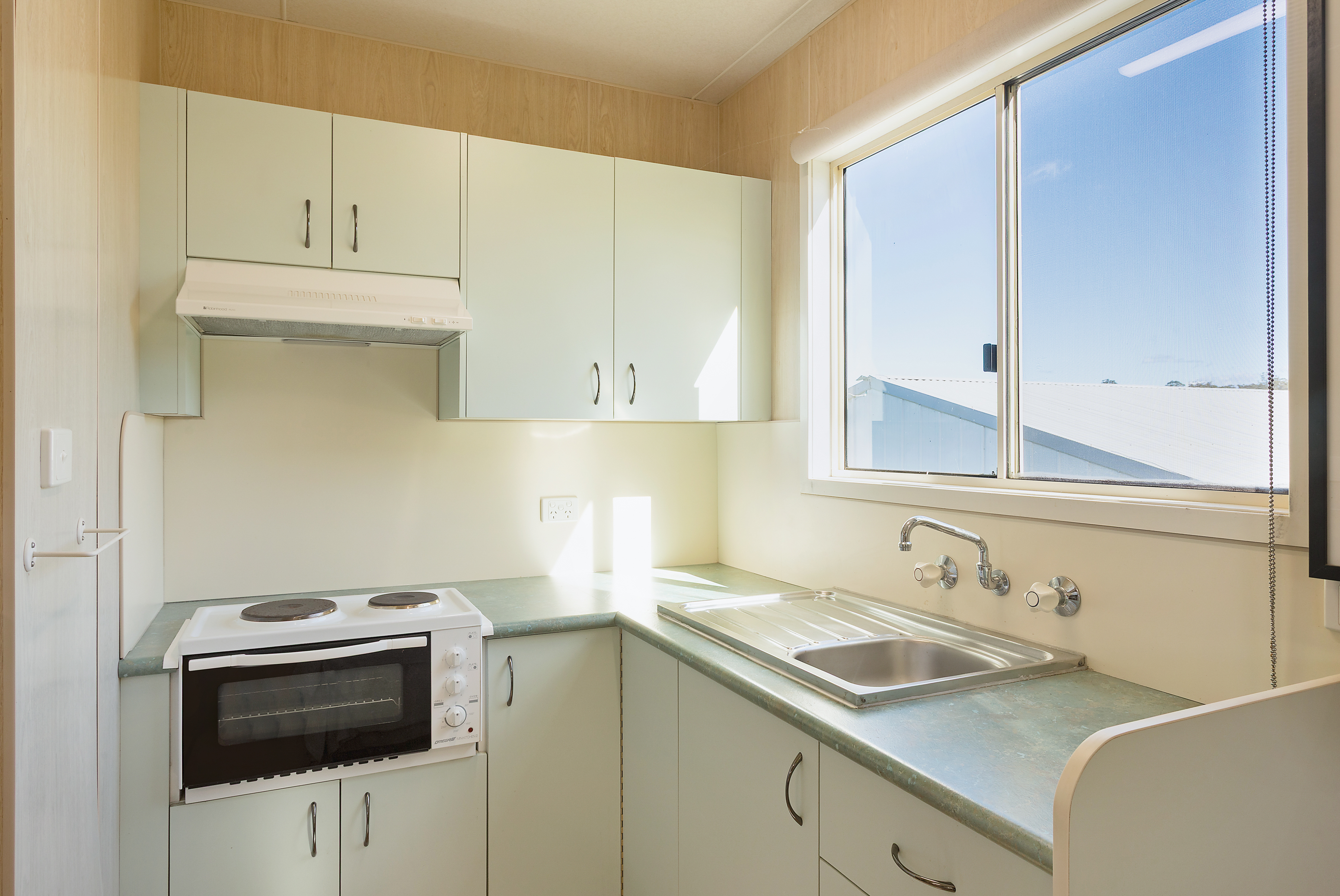 9050 Princes Highway, Tilba Tilba
