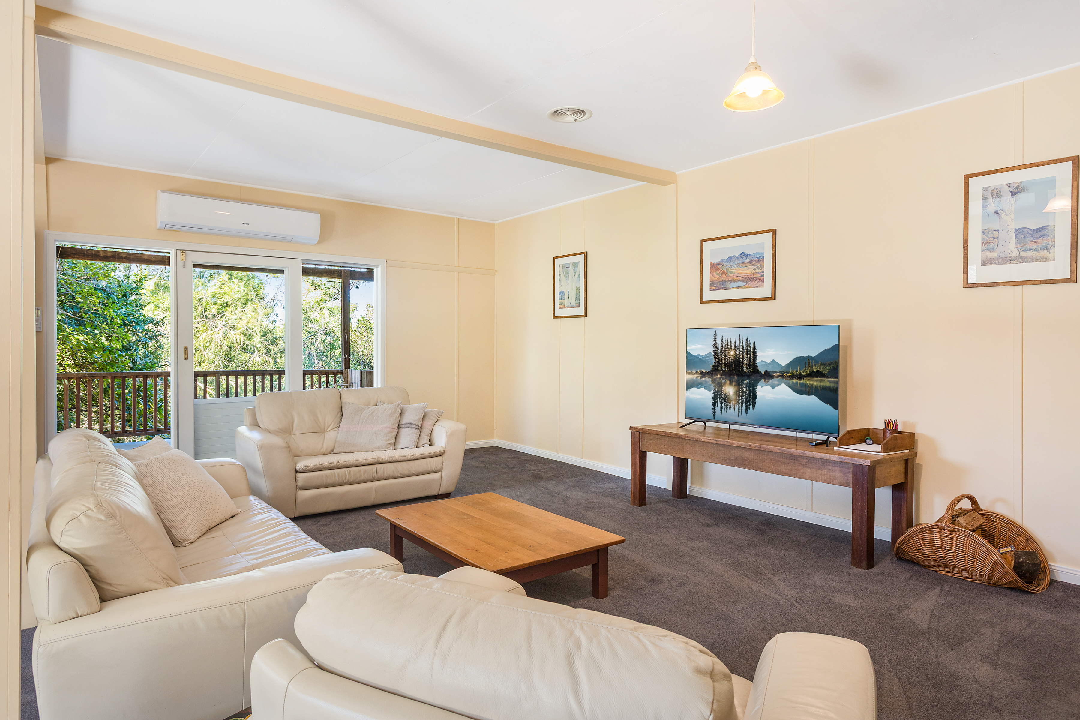 9050 Princes Highway, Tilba Tilba
