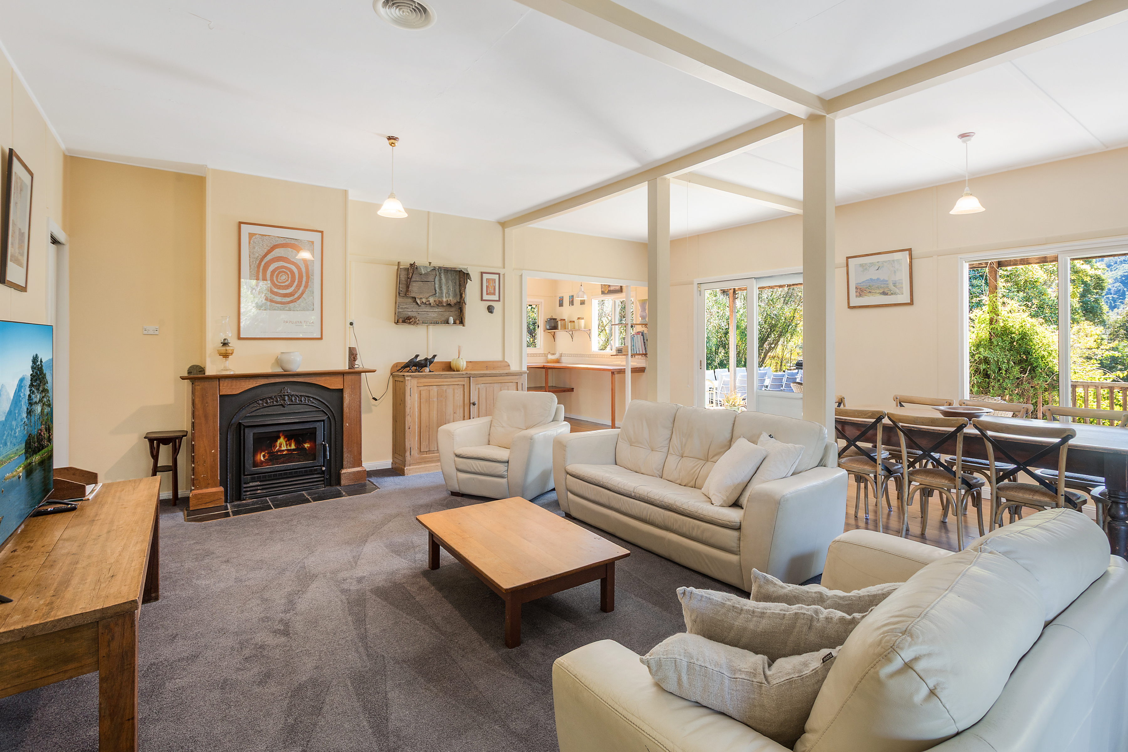 9050 Princes Highway, Tilba Tilba