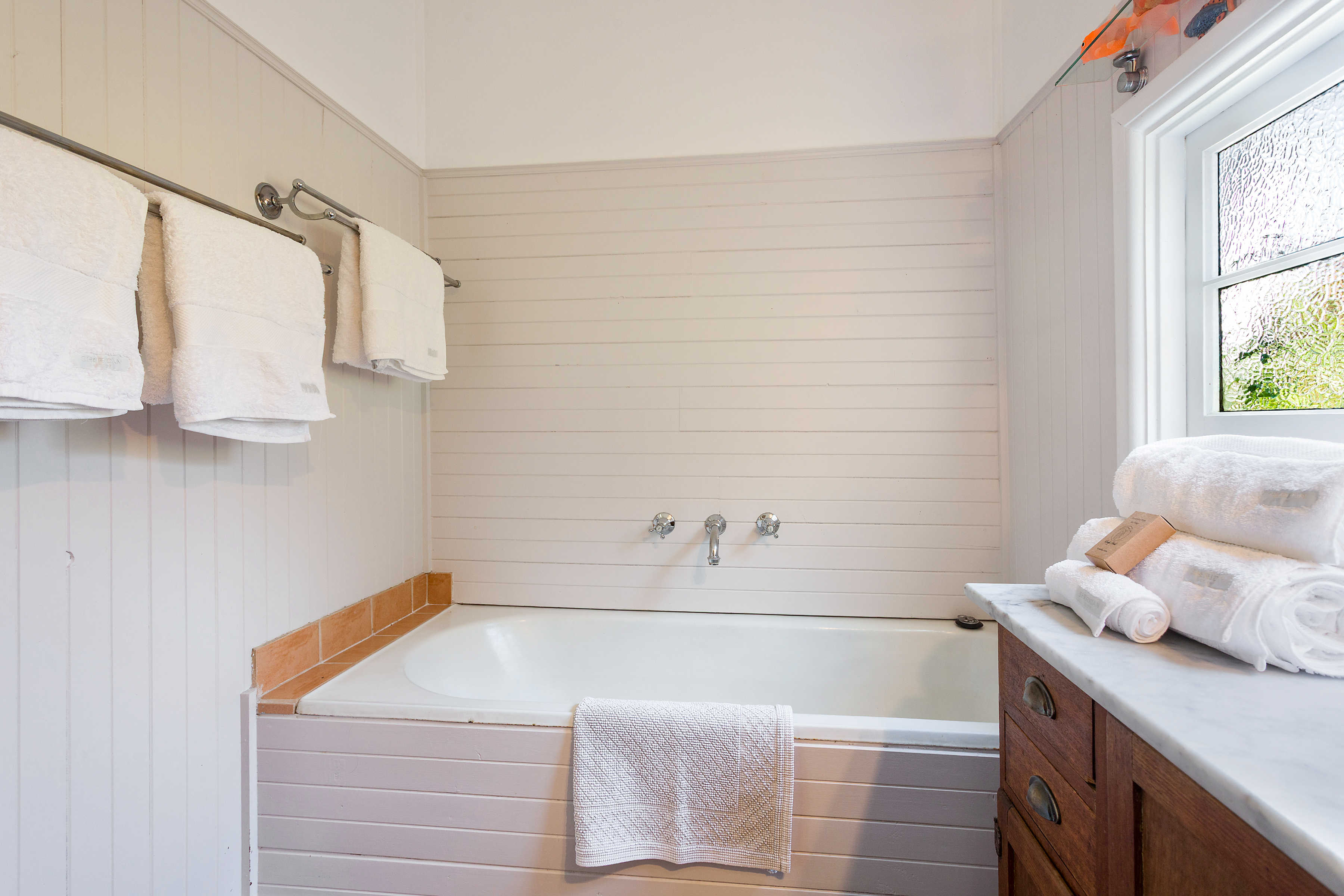 9050 Princes Highway, Tilba Tilba