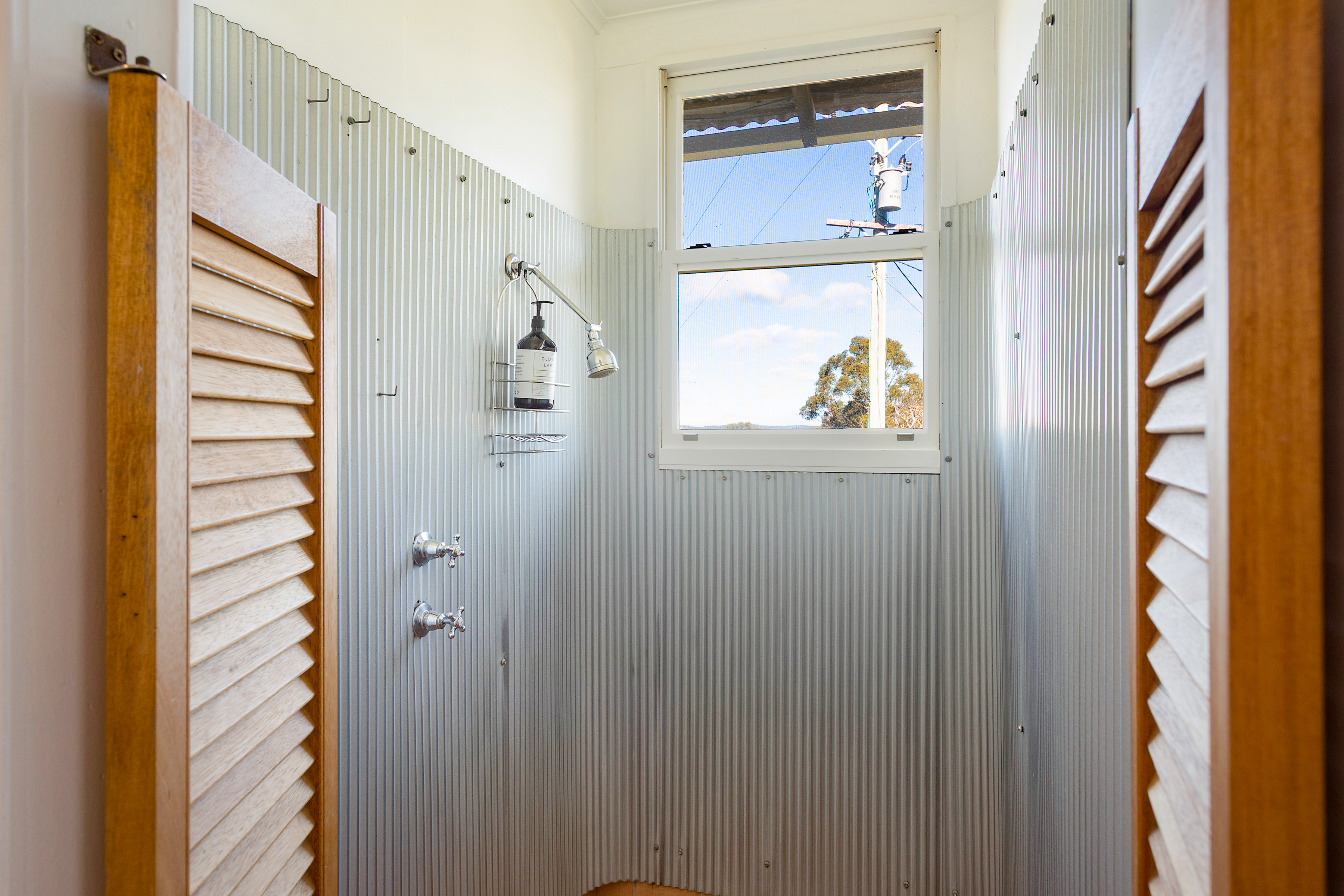 9050 Princes Highway, Tilba Tilba