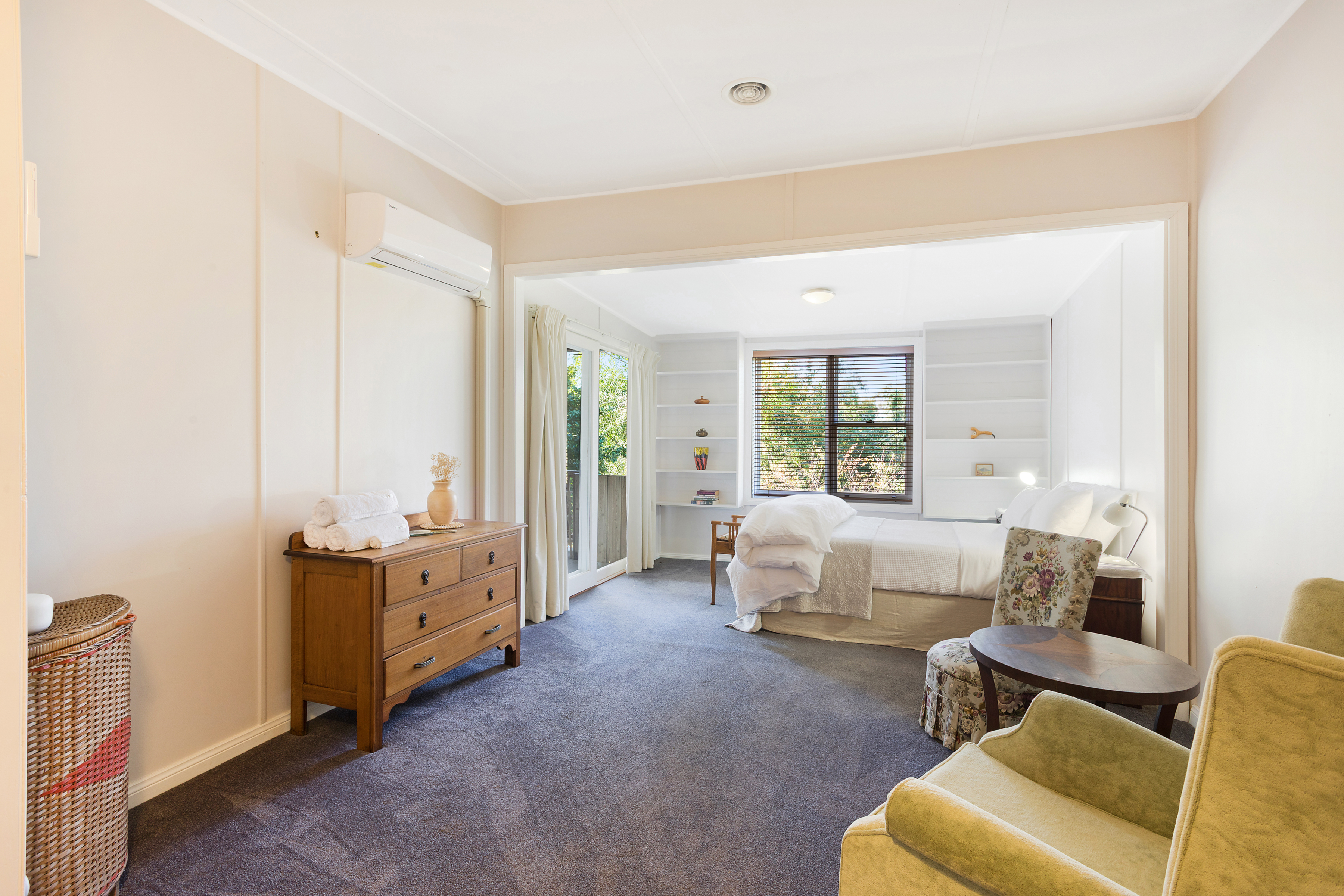9050 Princes Highway, Tilba Tilba