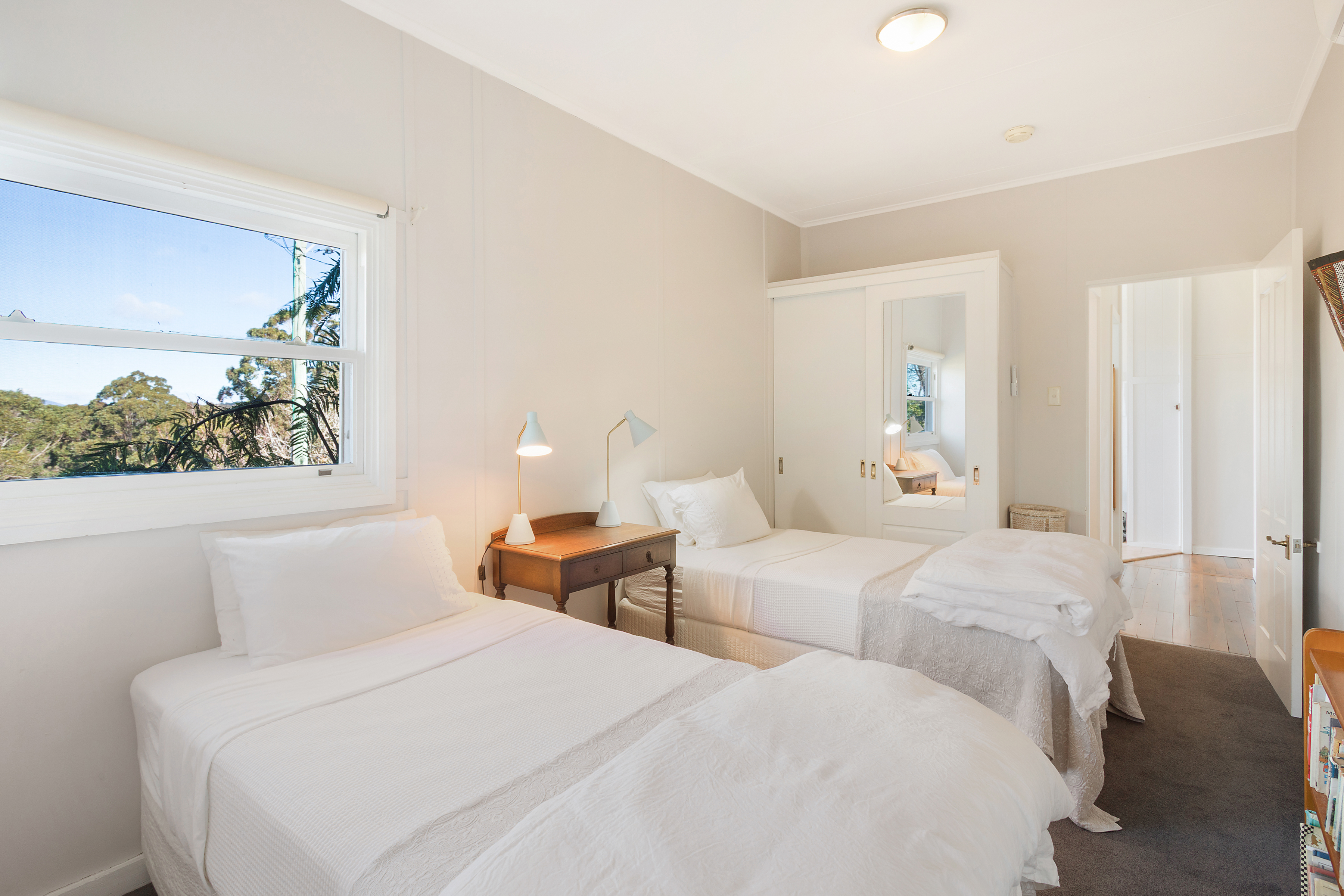 9050 Princes Highway, Tilba Tilba