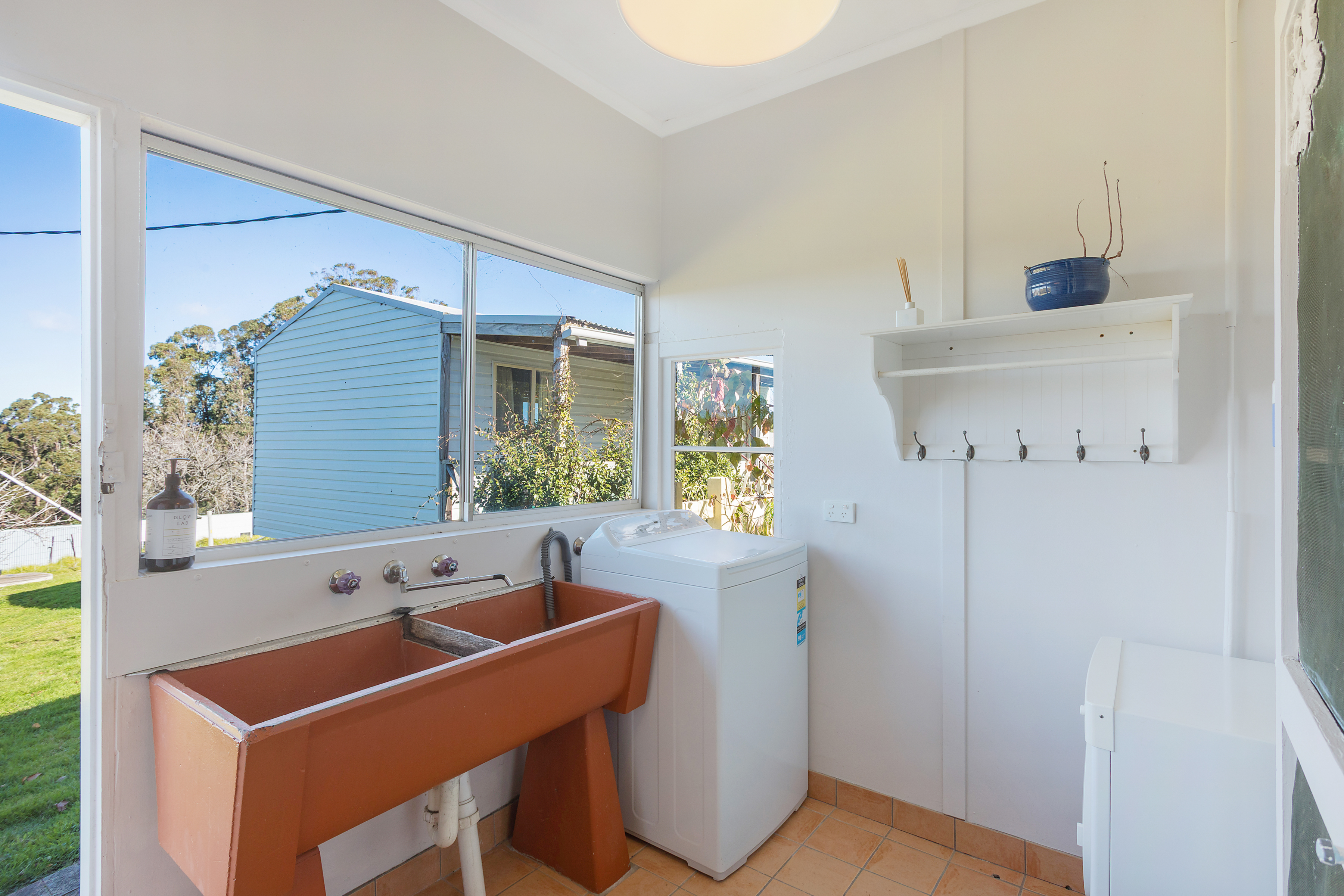 9050 Princes Highway, Tilba Tilba