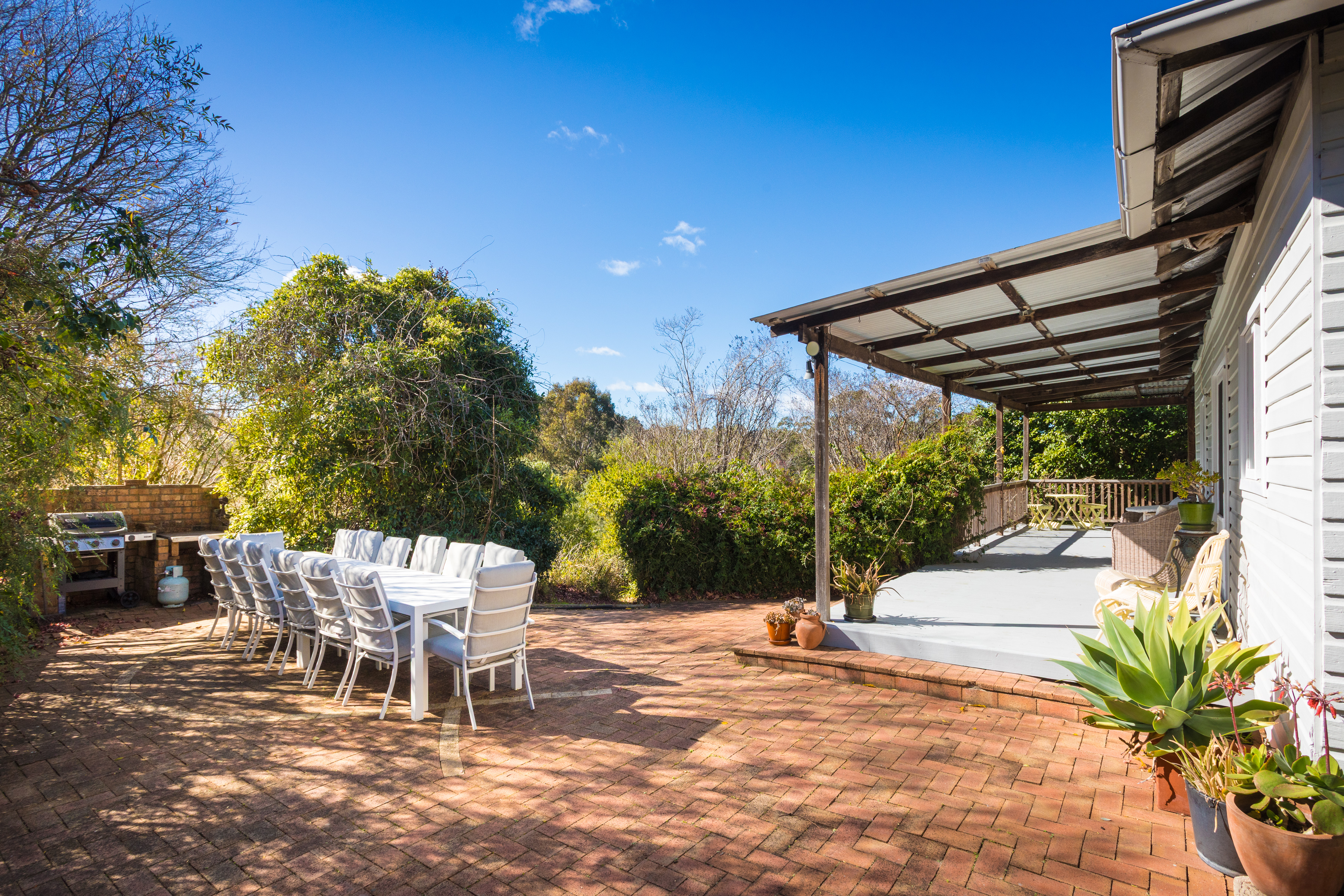 9050 Princes Highway, Tilba Tilba