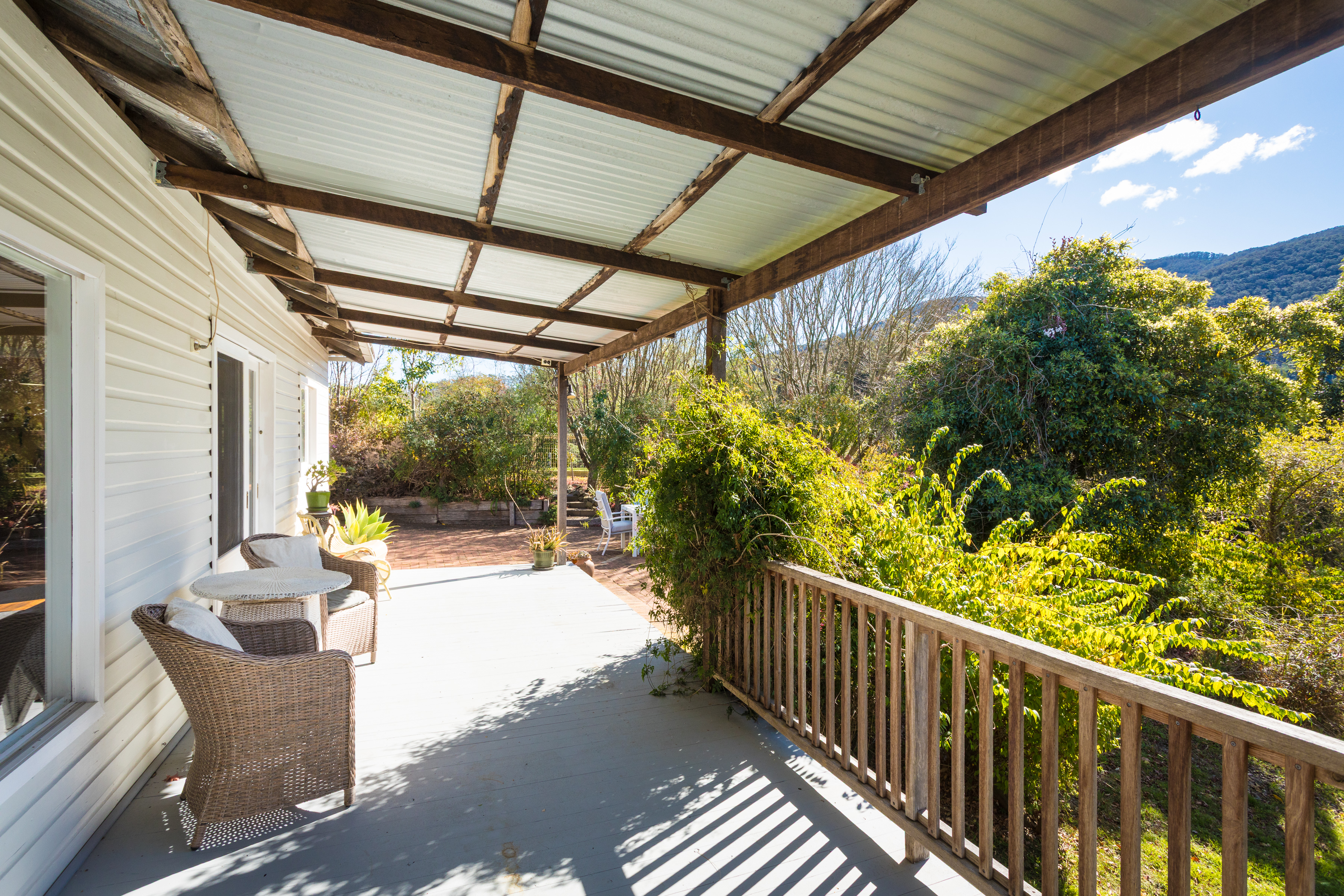 9050 Princes Highway, Tilba Tilba
