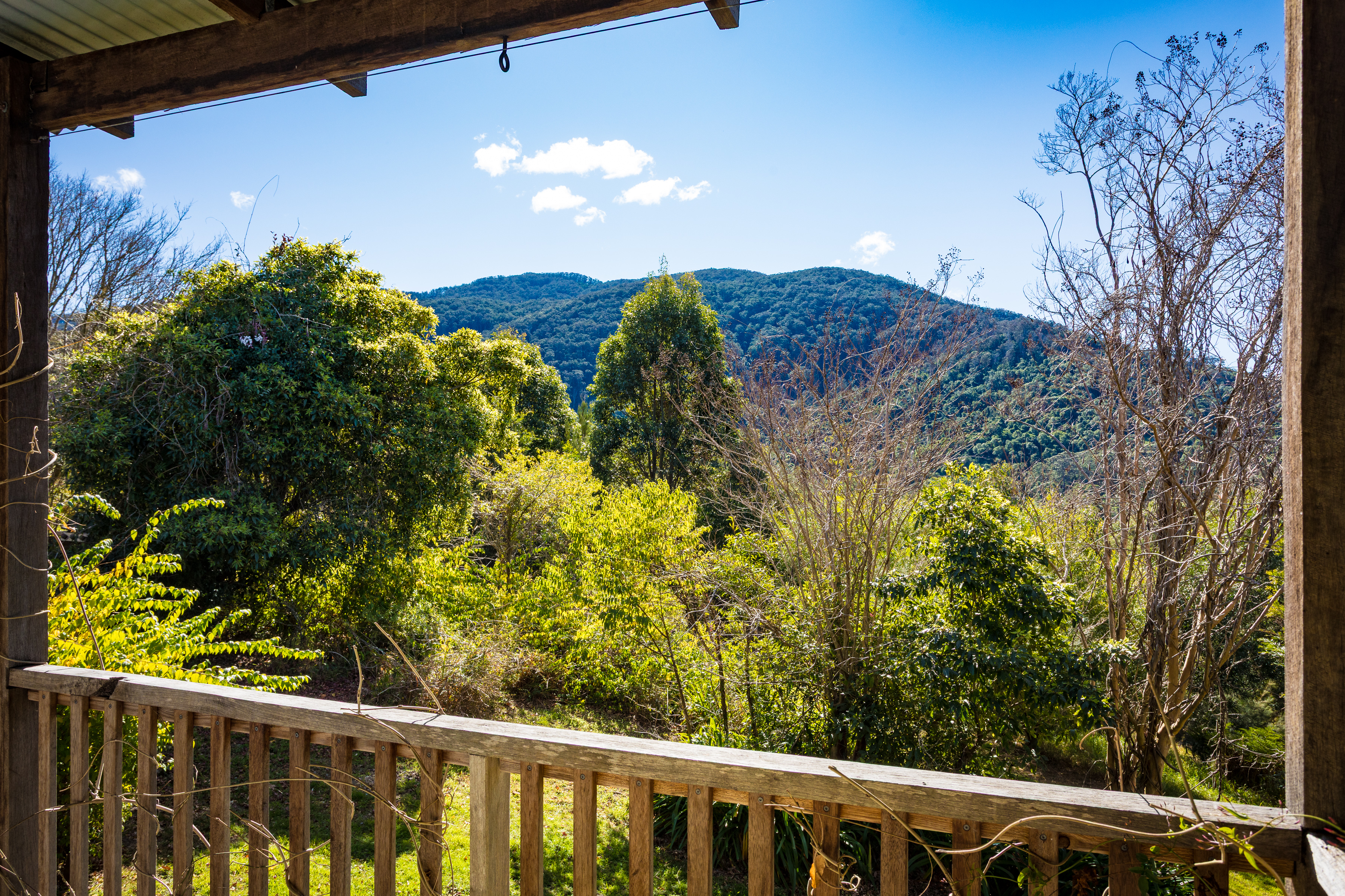 9050 Princes Highway, Tilba Tilba