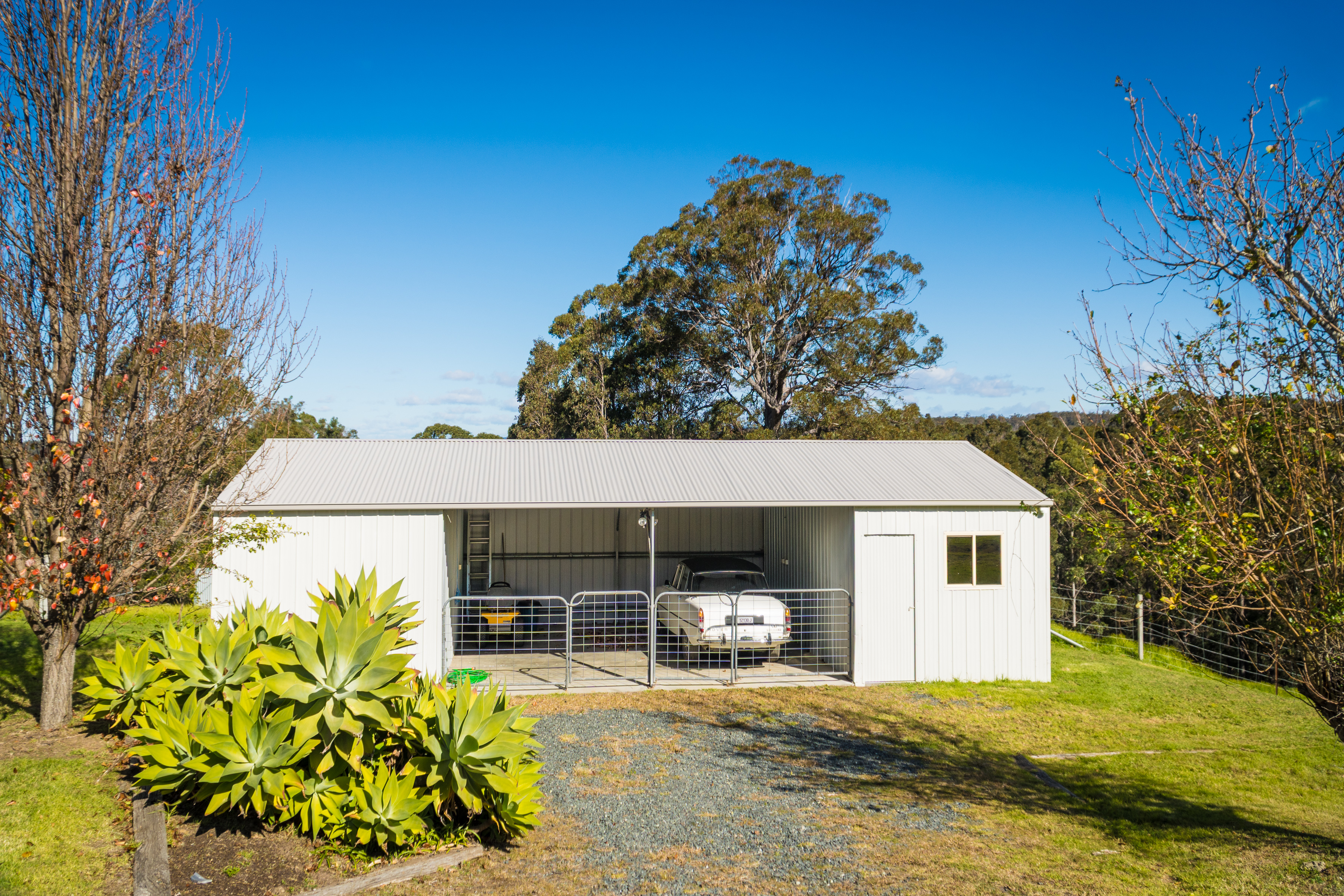 9050 Princes Highway, Tilba Tilba