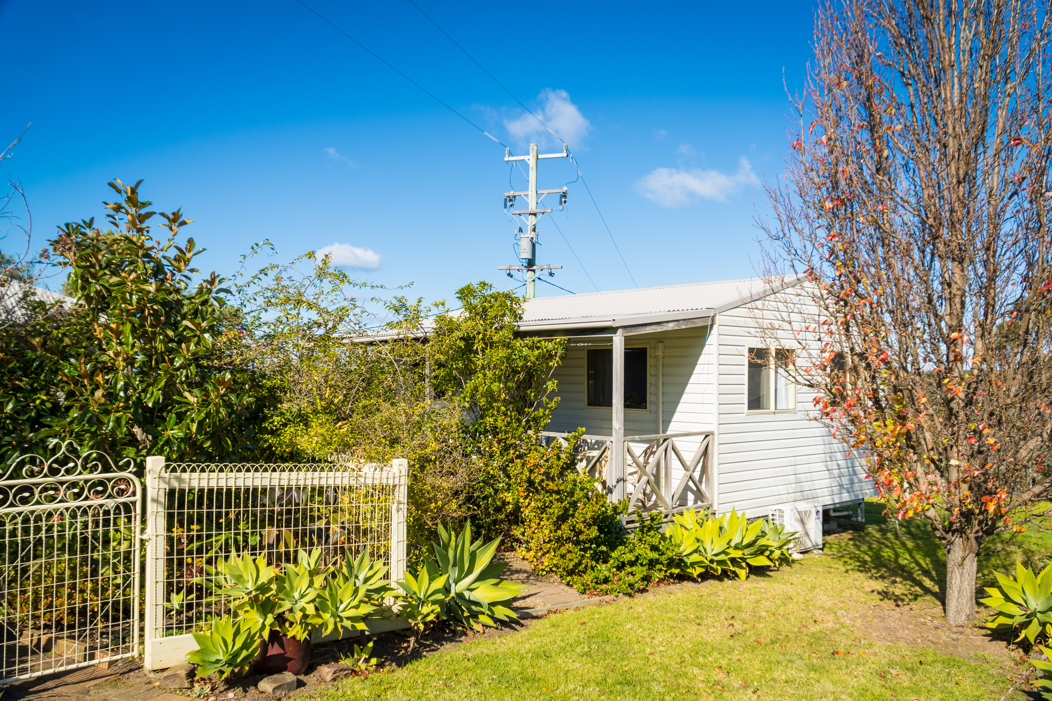9050 Princes Highway, Tilba Tilba