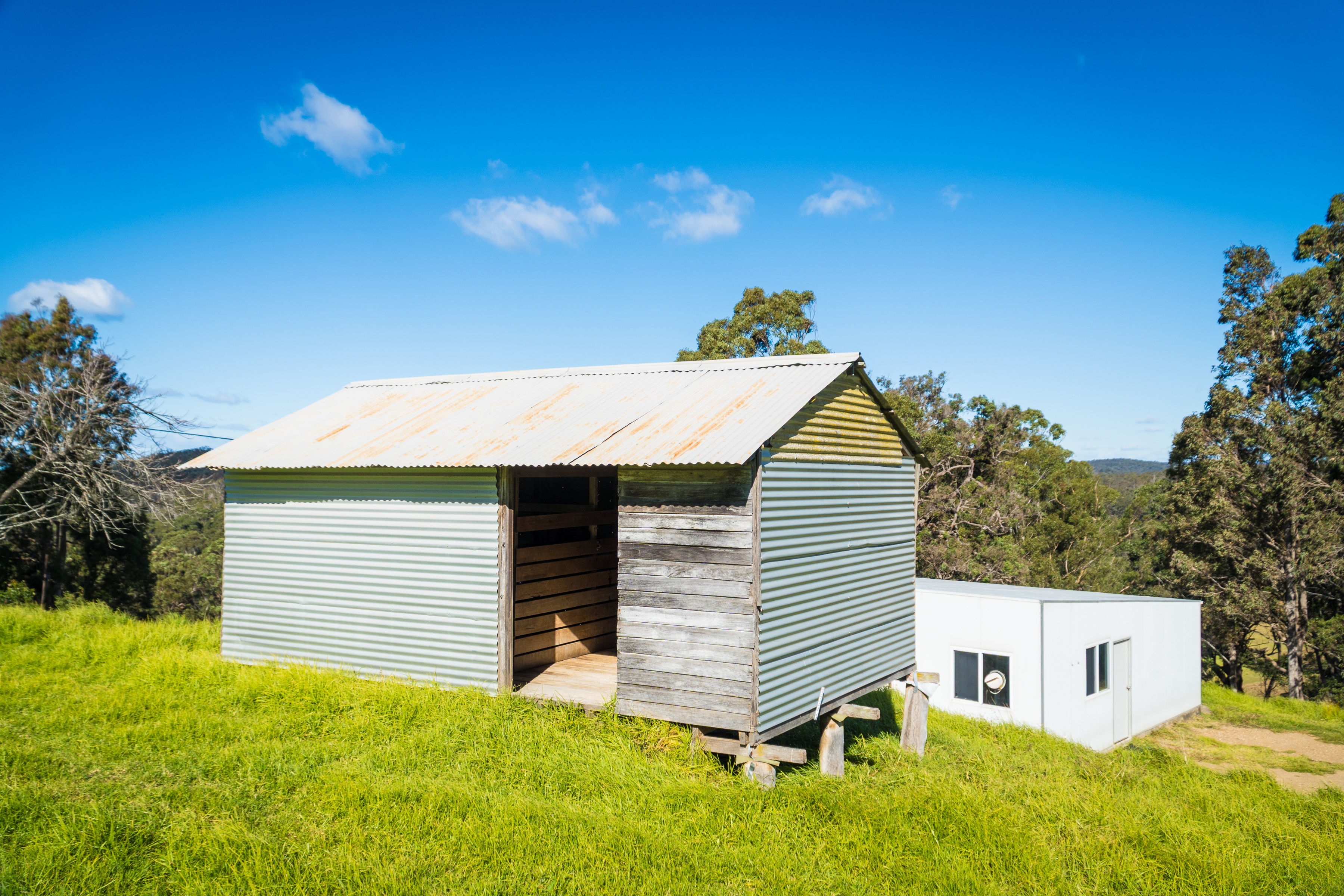 9050 Princes Highway, Tilba Tilba