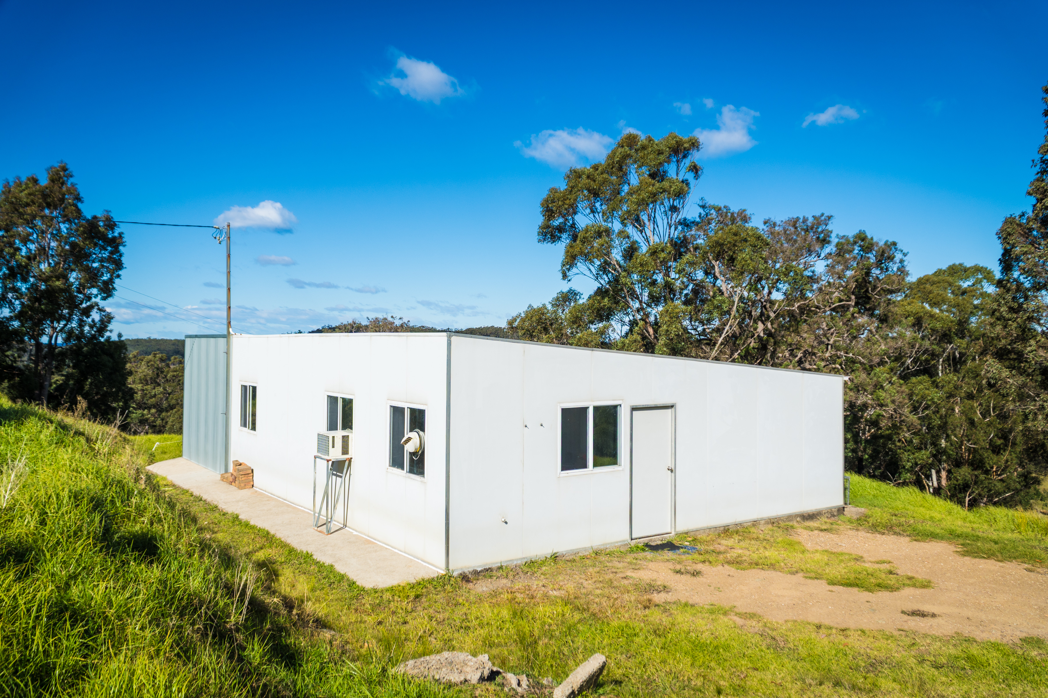 9050 Princes Highway, Tilba Tilba