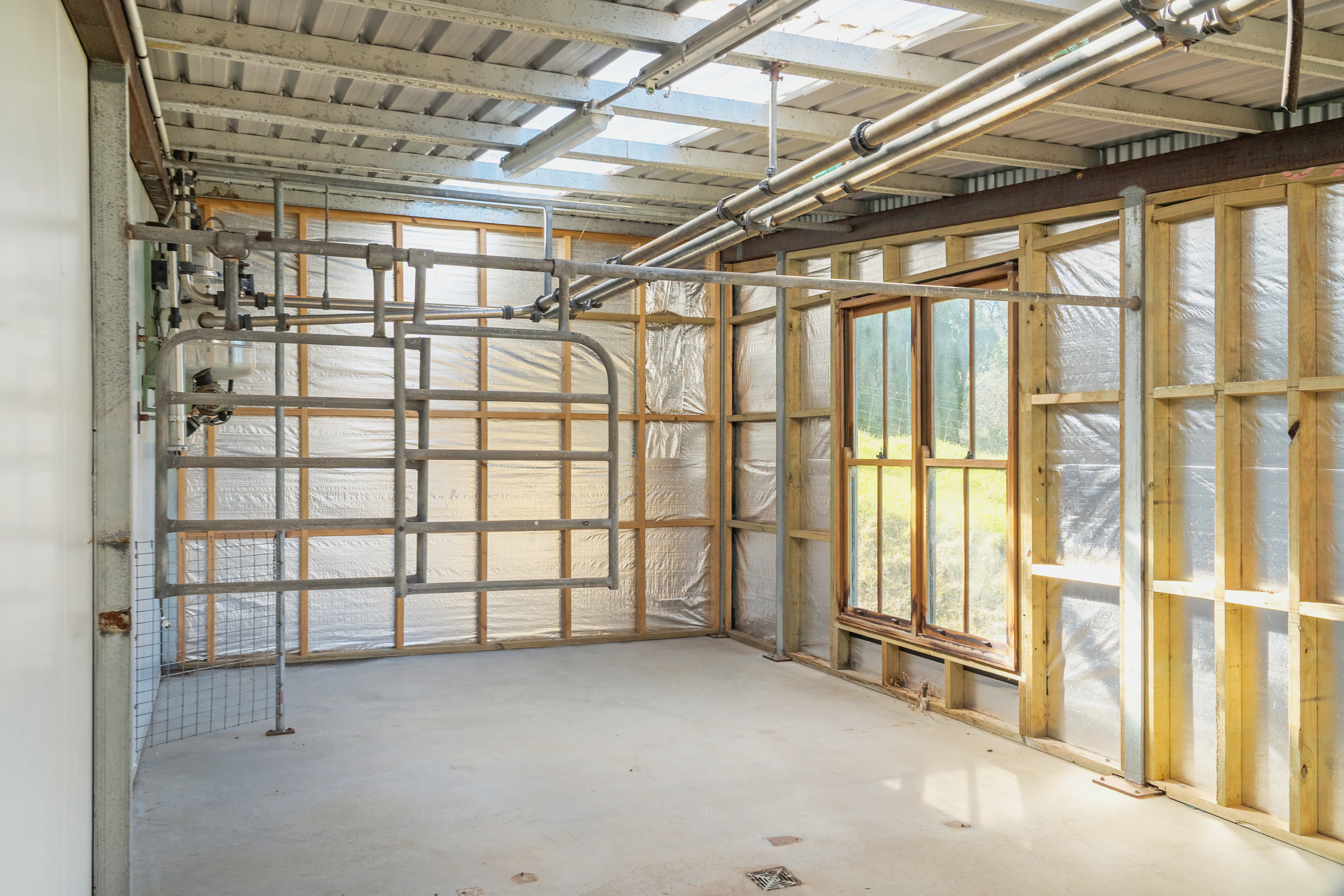 9050 Princes Highway, Tilba Tilba