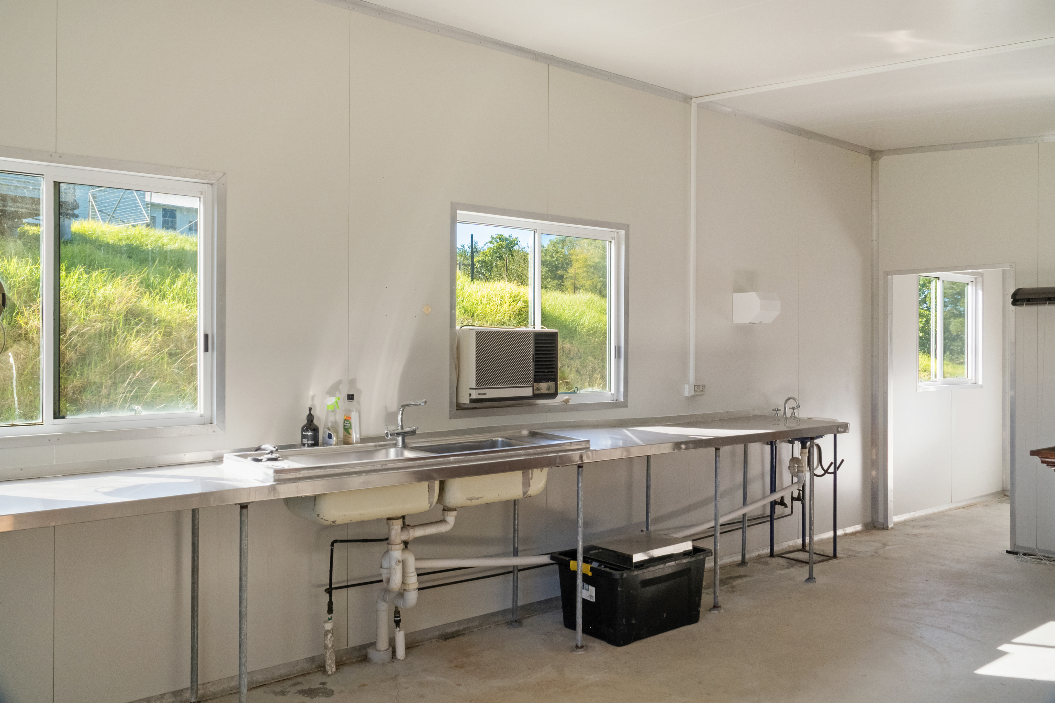 9050 Princes Highway, Tilba Tilba