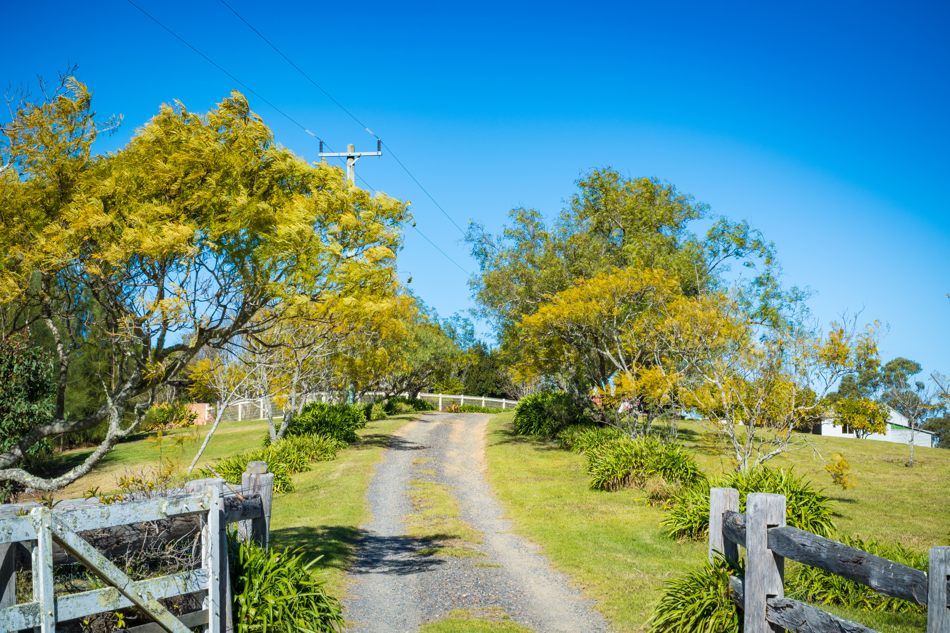 9050 Princes Highway, Tilba Tilba