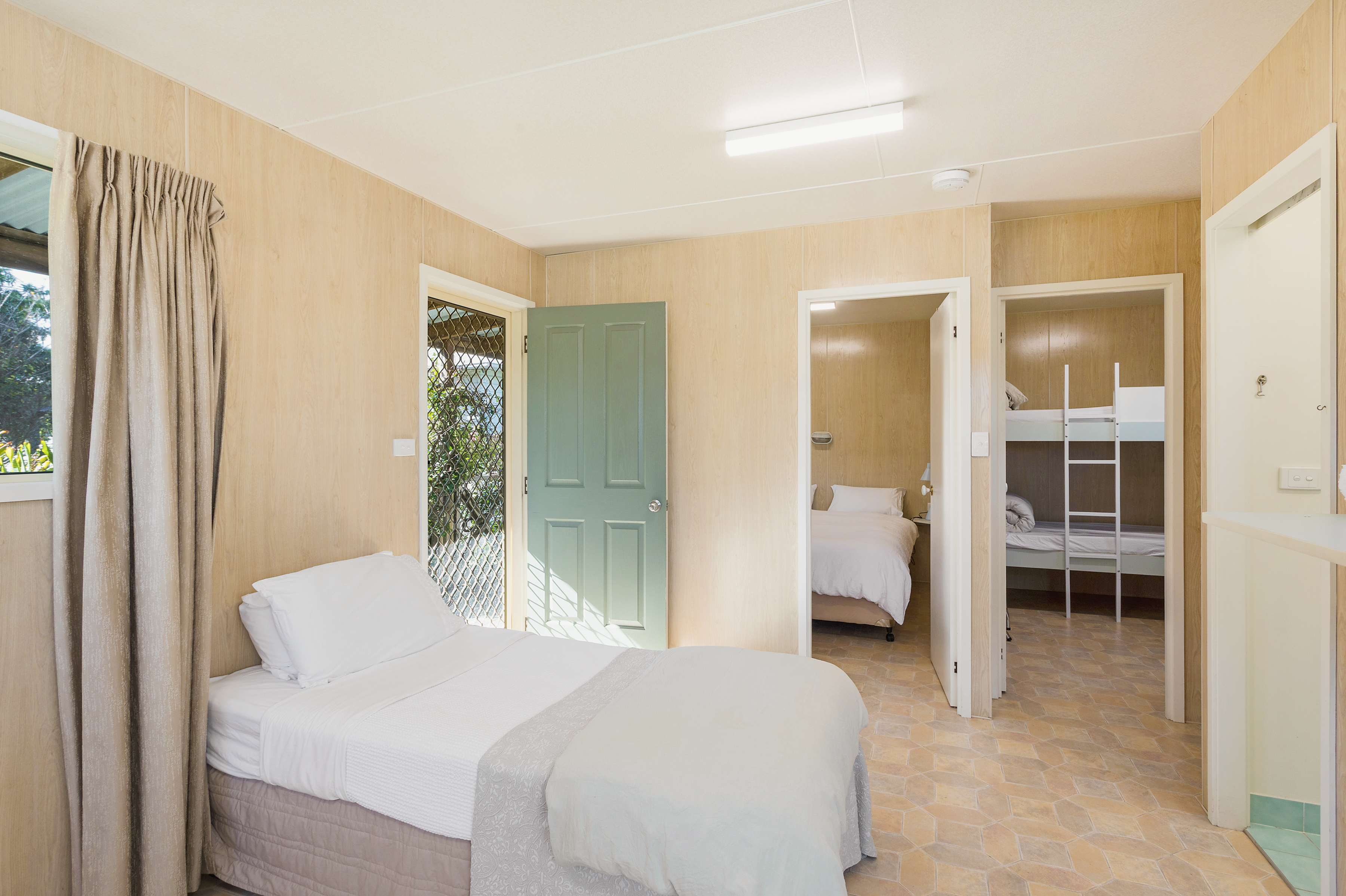 9050 Princes Highway, Tilba Tilba