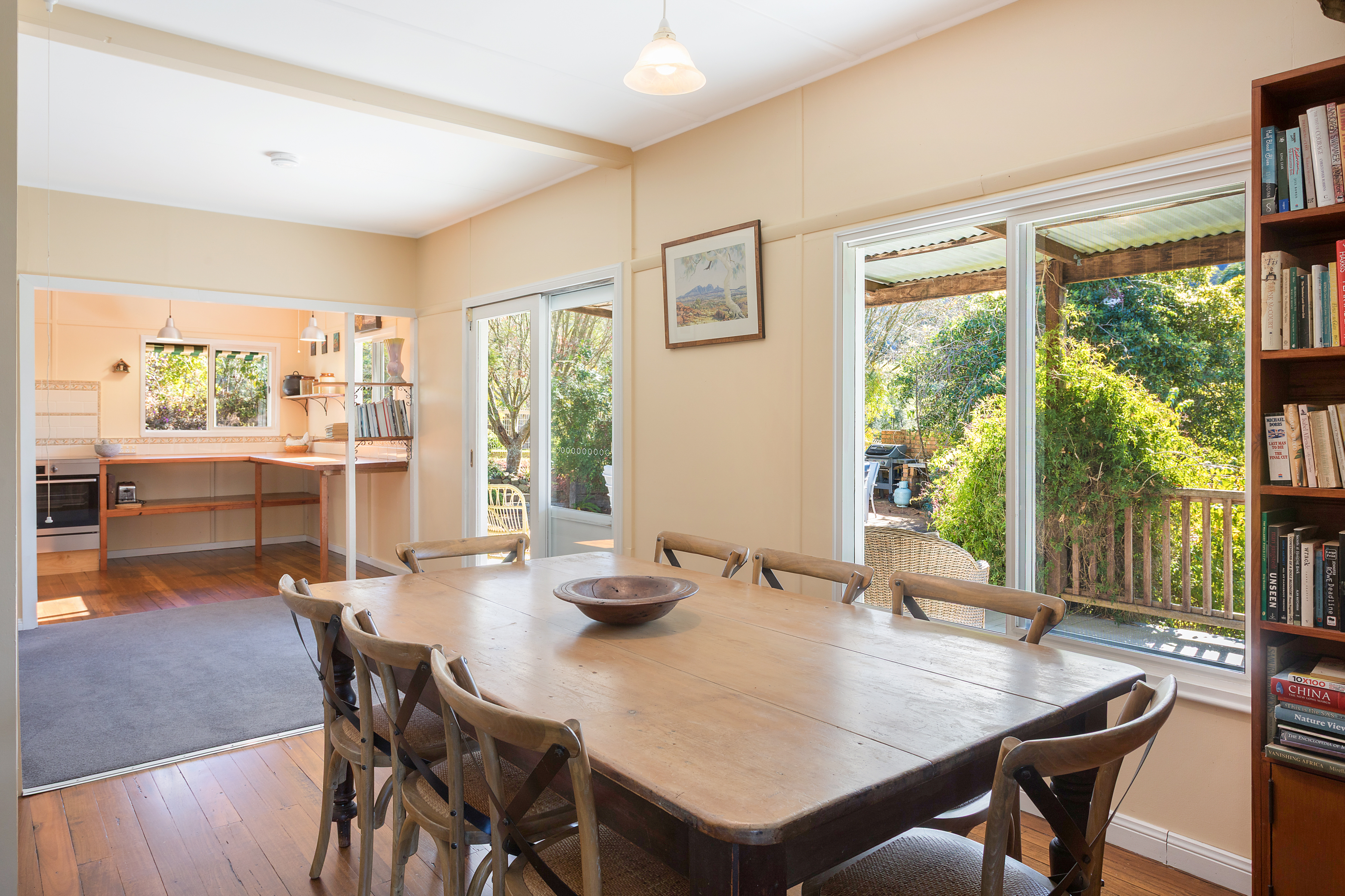 9050 Princes Highway, Tilba Tilba