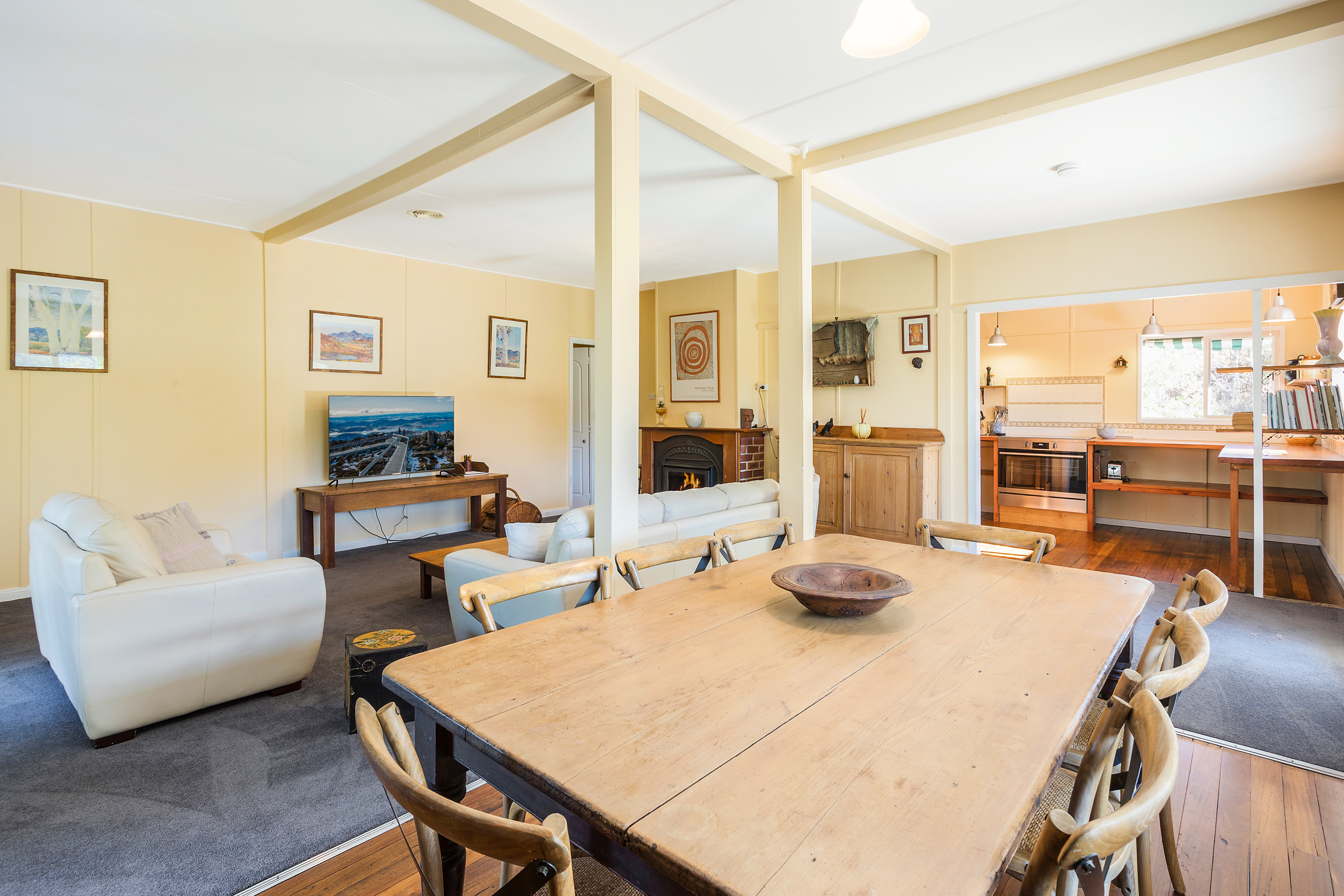 9050 Princes Highway, Tilba Tilba