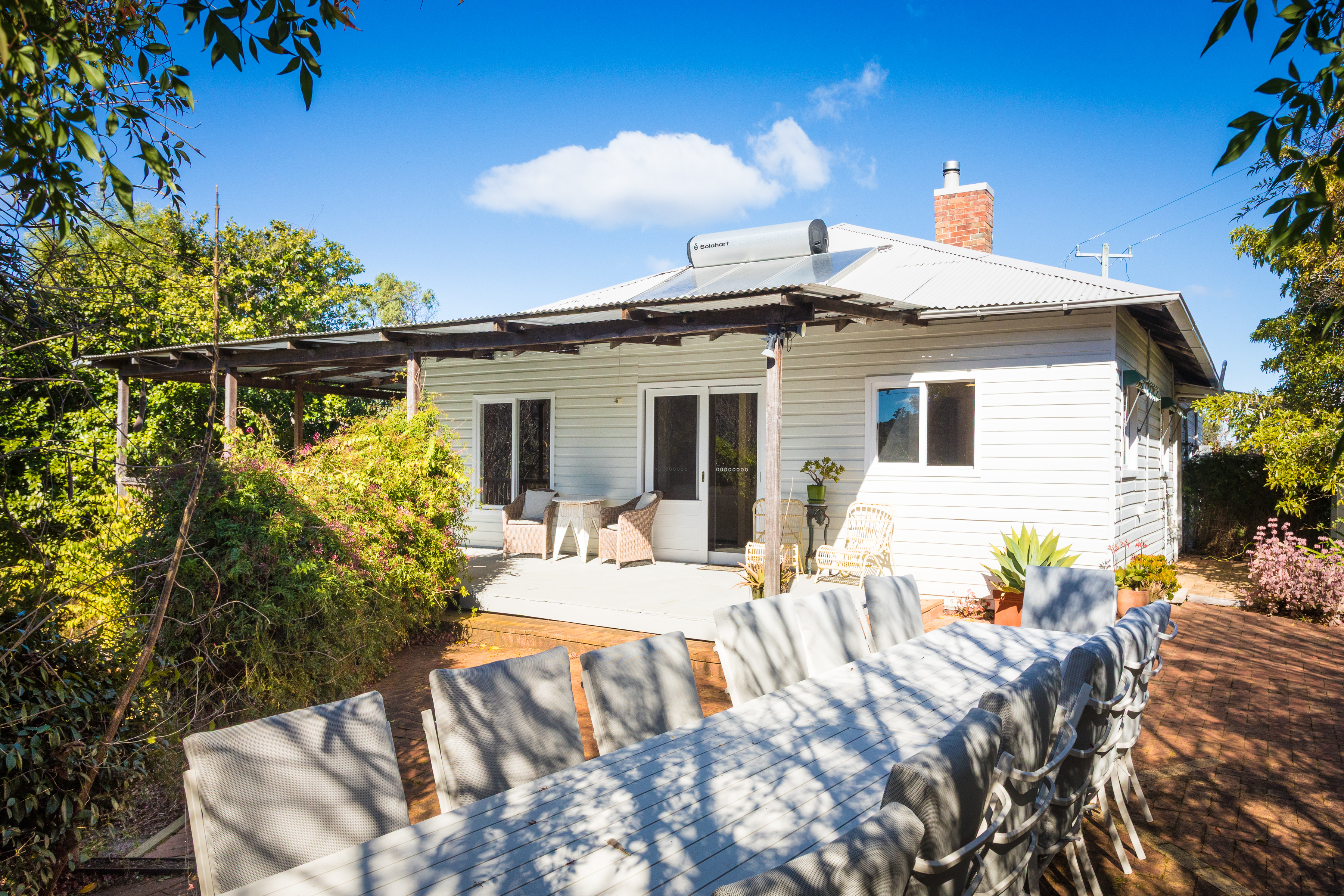 9050 Princes Highway, Tilba Tilba