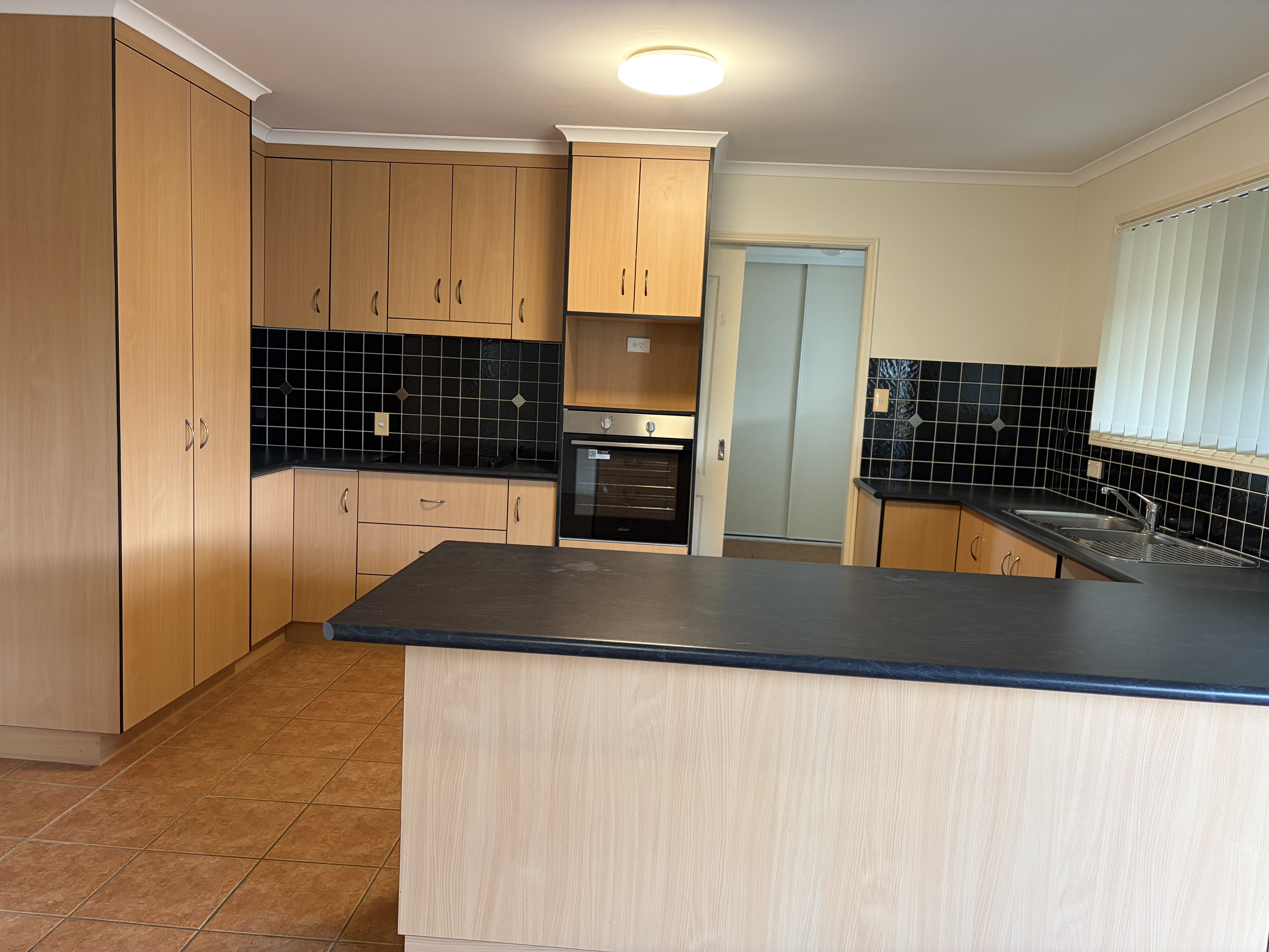 2 Casuarina Court, Tinana