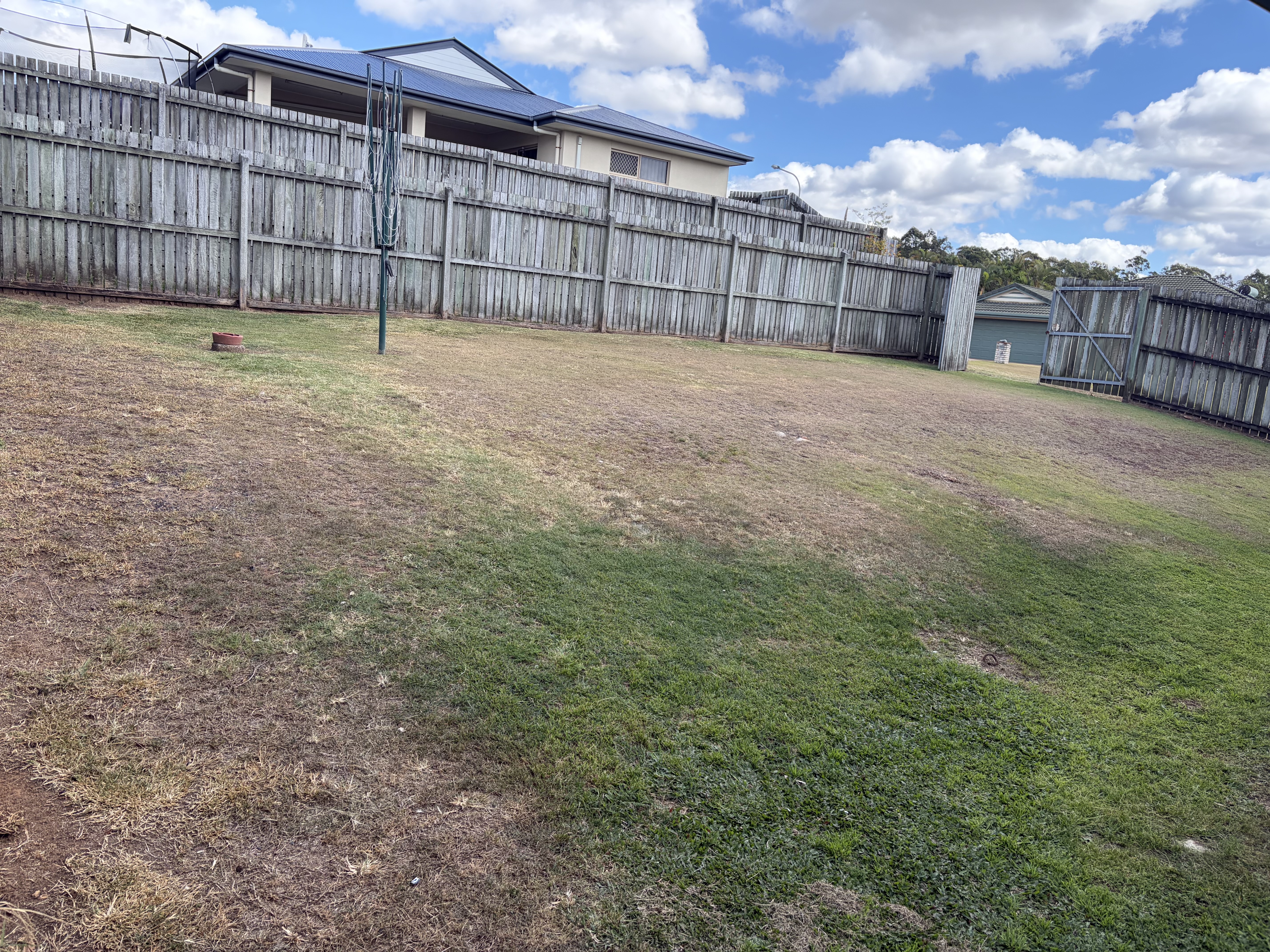 2 Casuarina Court, Tinana