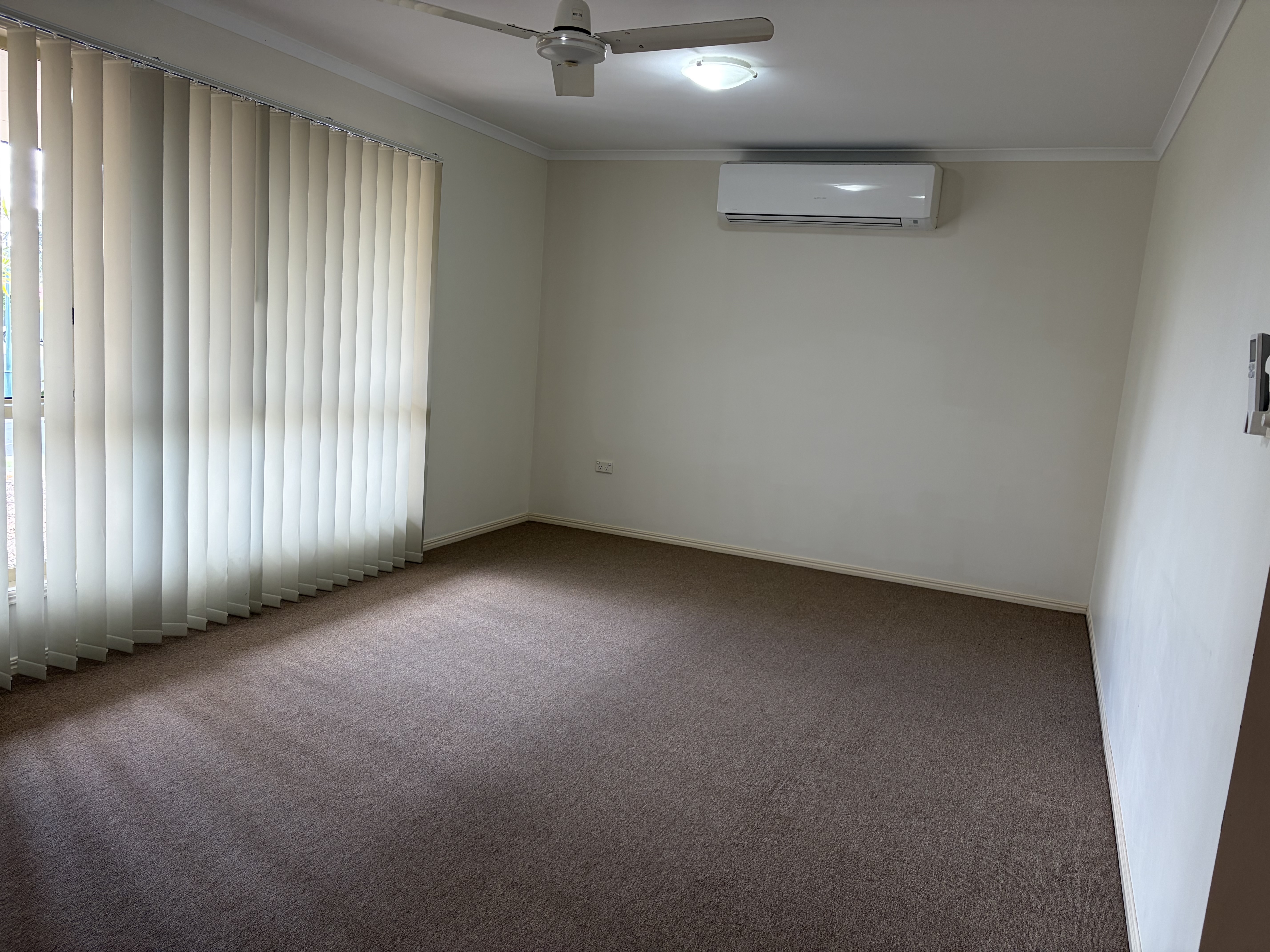 2 Casuarina Court, Tinana