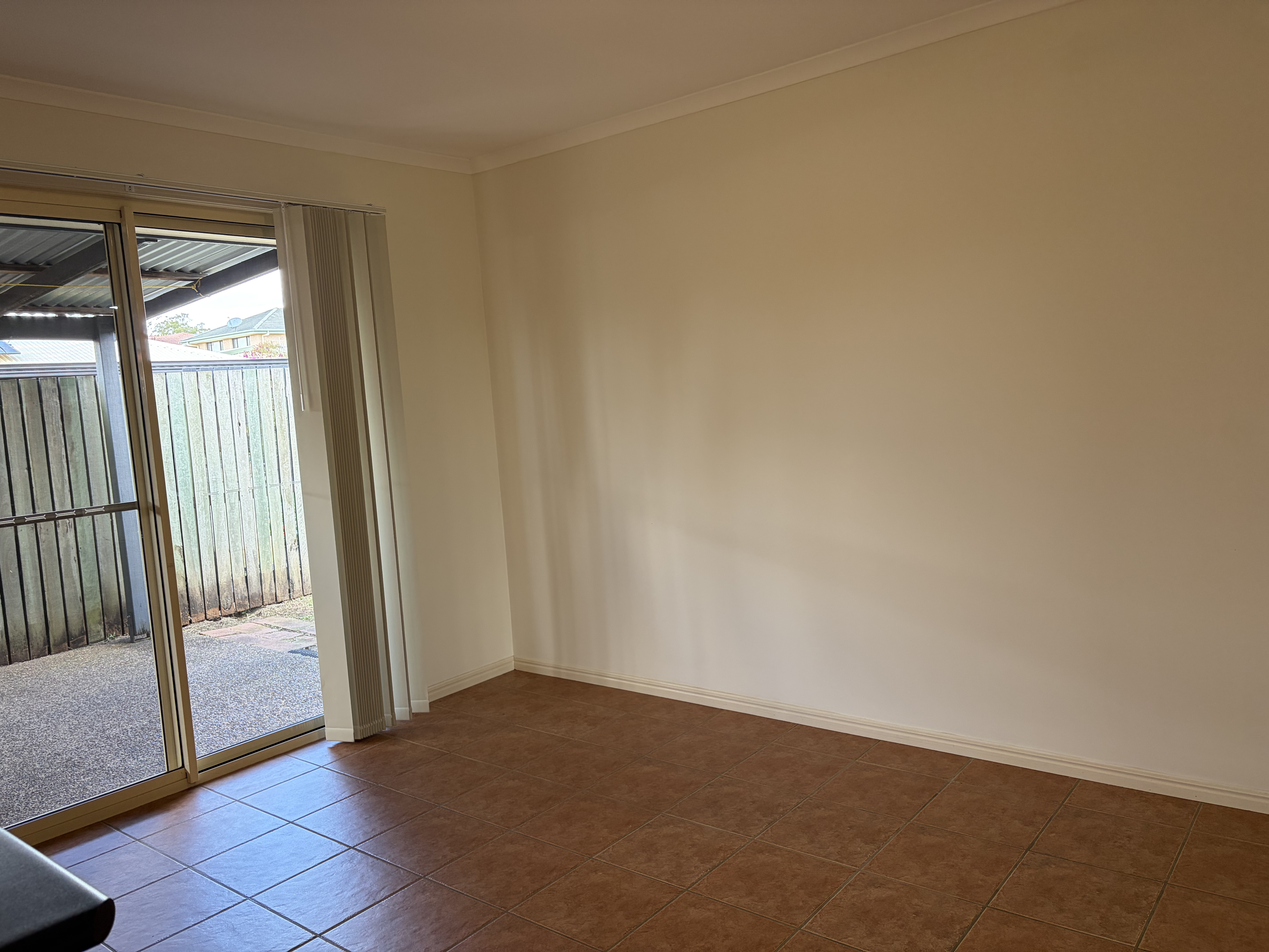2 Casuarina Court, Tinana
